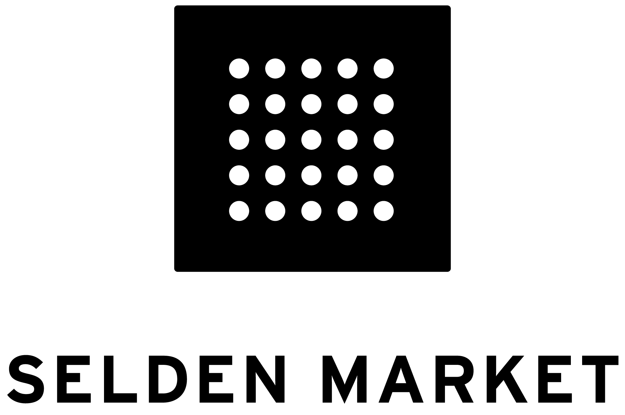 Selden Logo-01.png