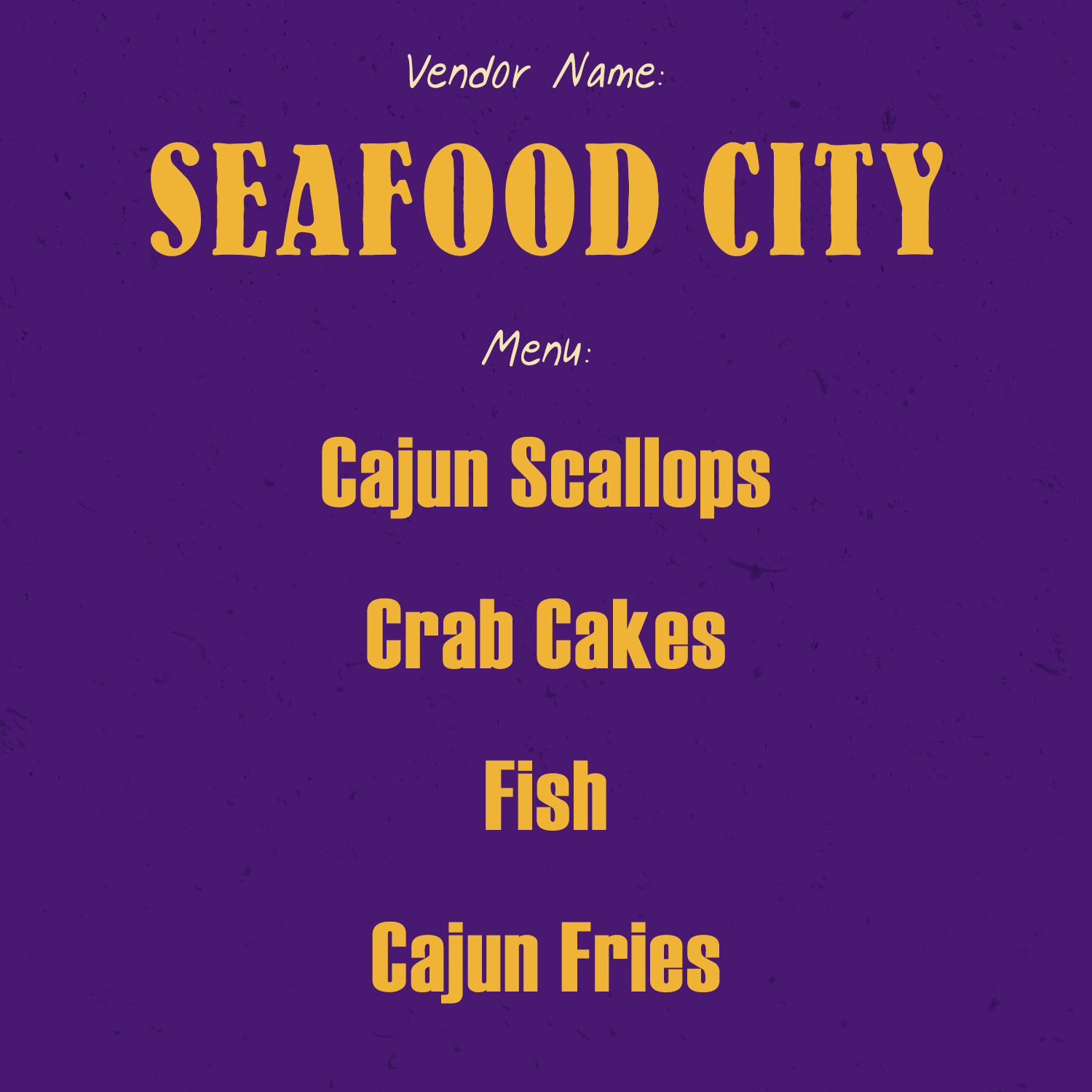 seafood city.jpg
