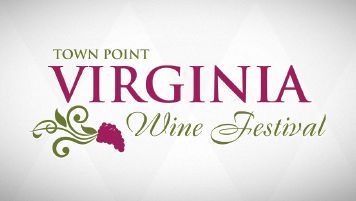 Virginia wine festival link