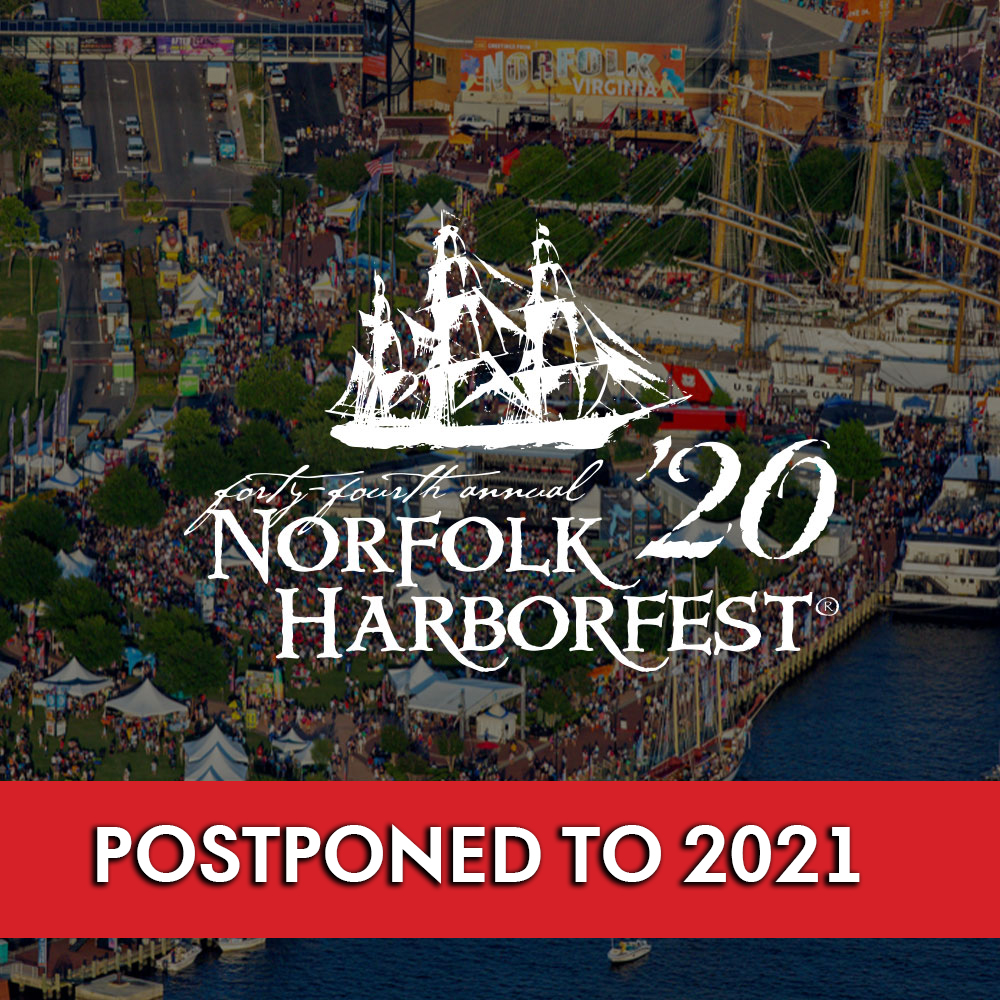 Harborfest_cancelled.jpg