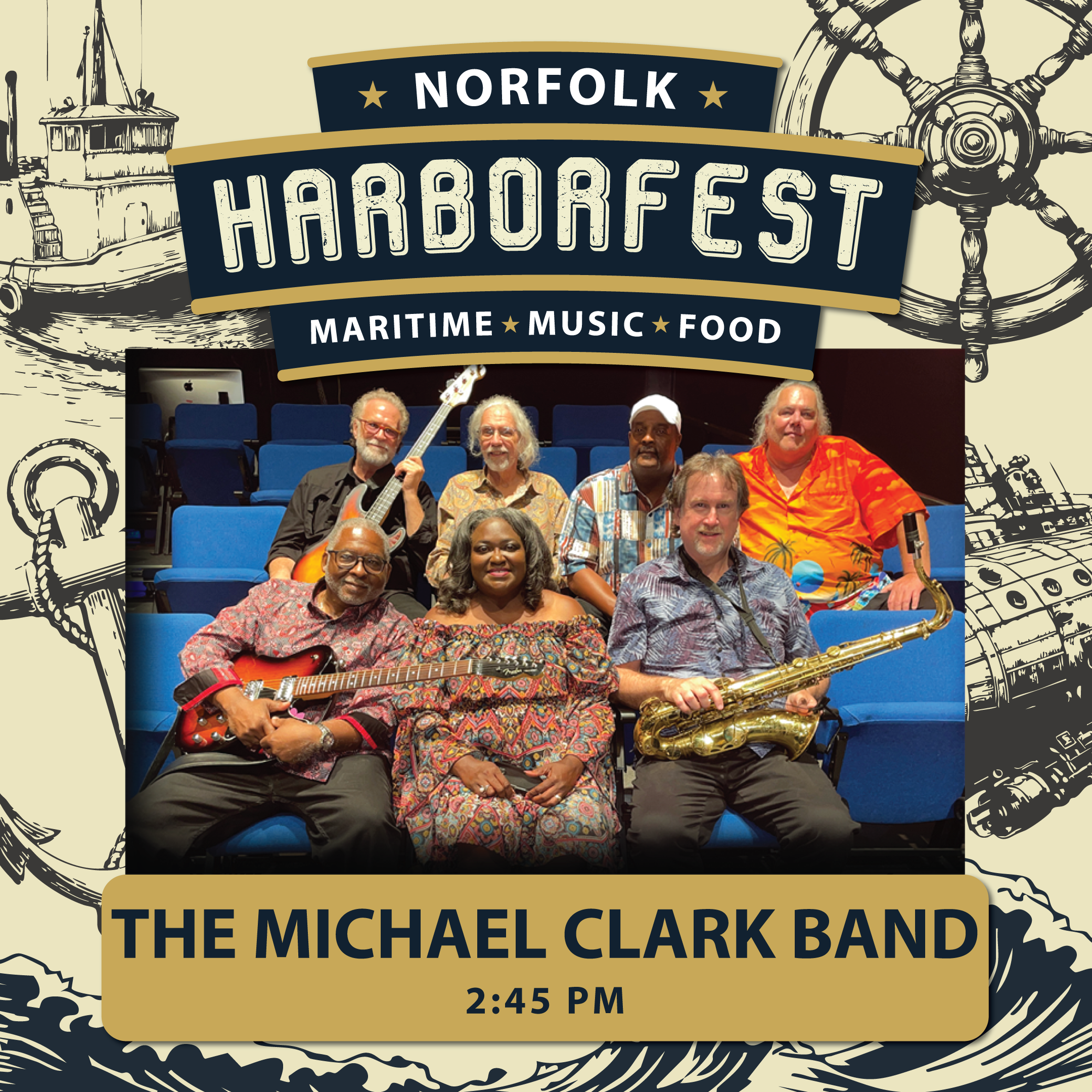 Michael-Clark-Band.png