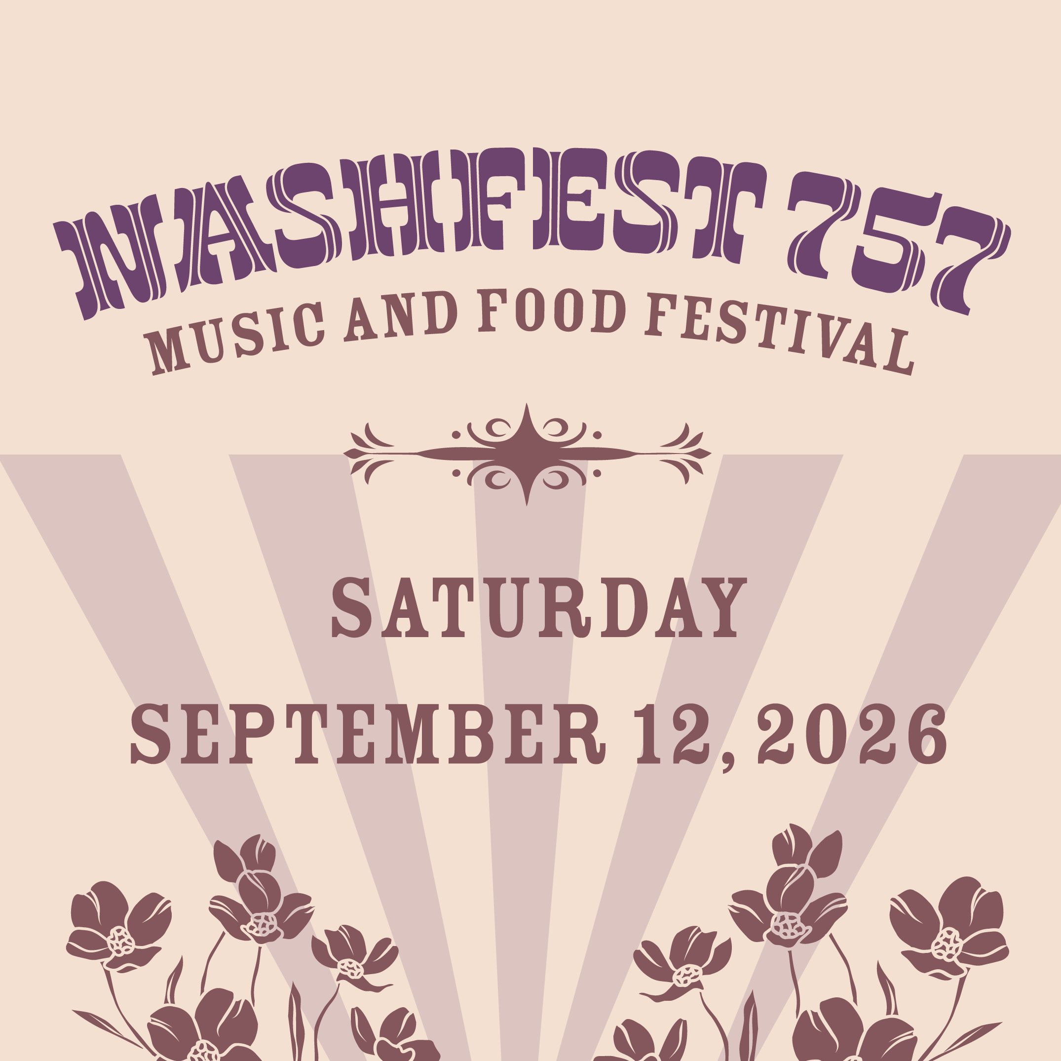 Nash26.png