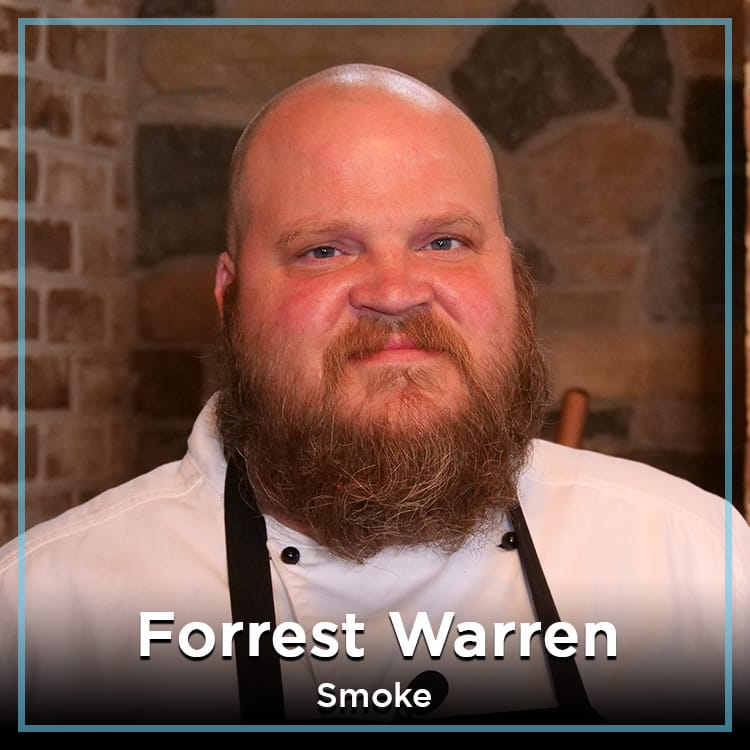 Forrest Warren.jpg