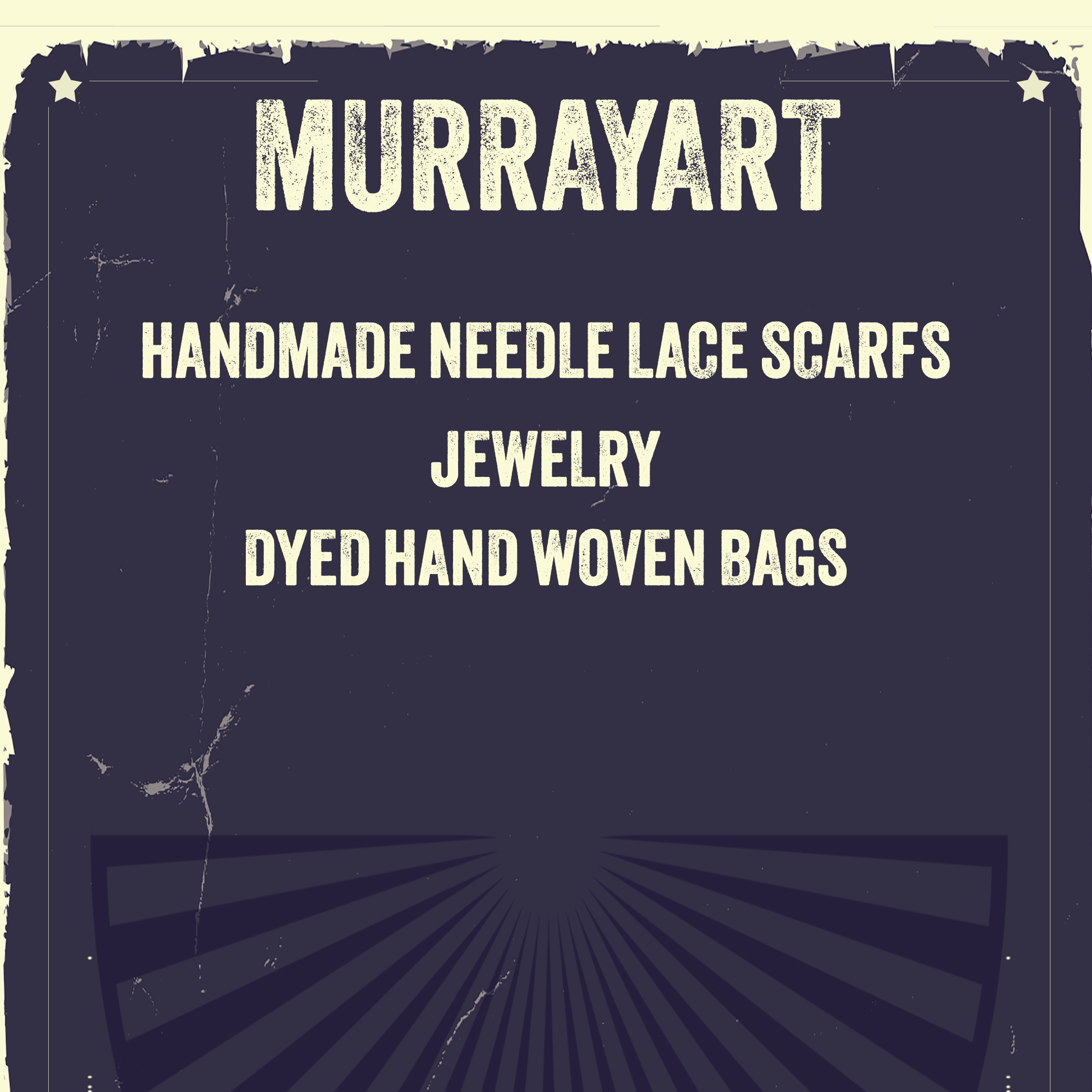 MURRAYART.png