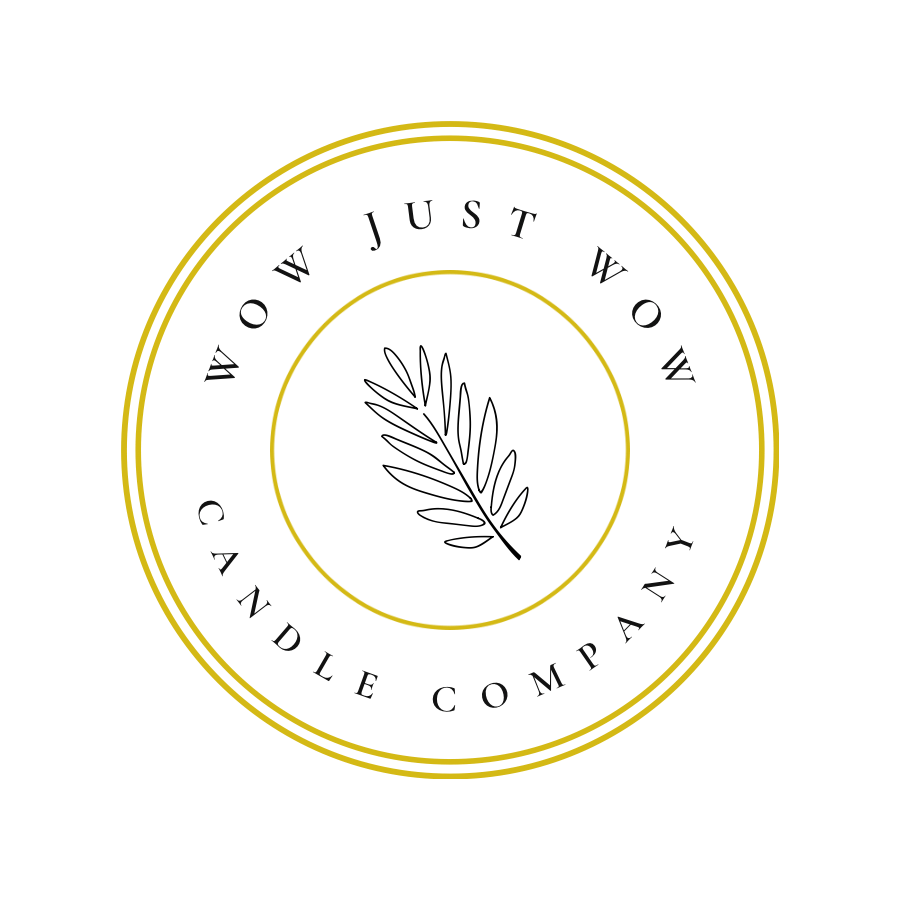 DA304C92-FDDF-4922-8AAE-0FF088CECC2D.png
