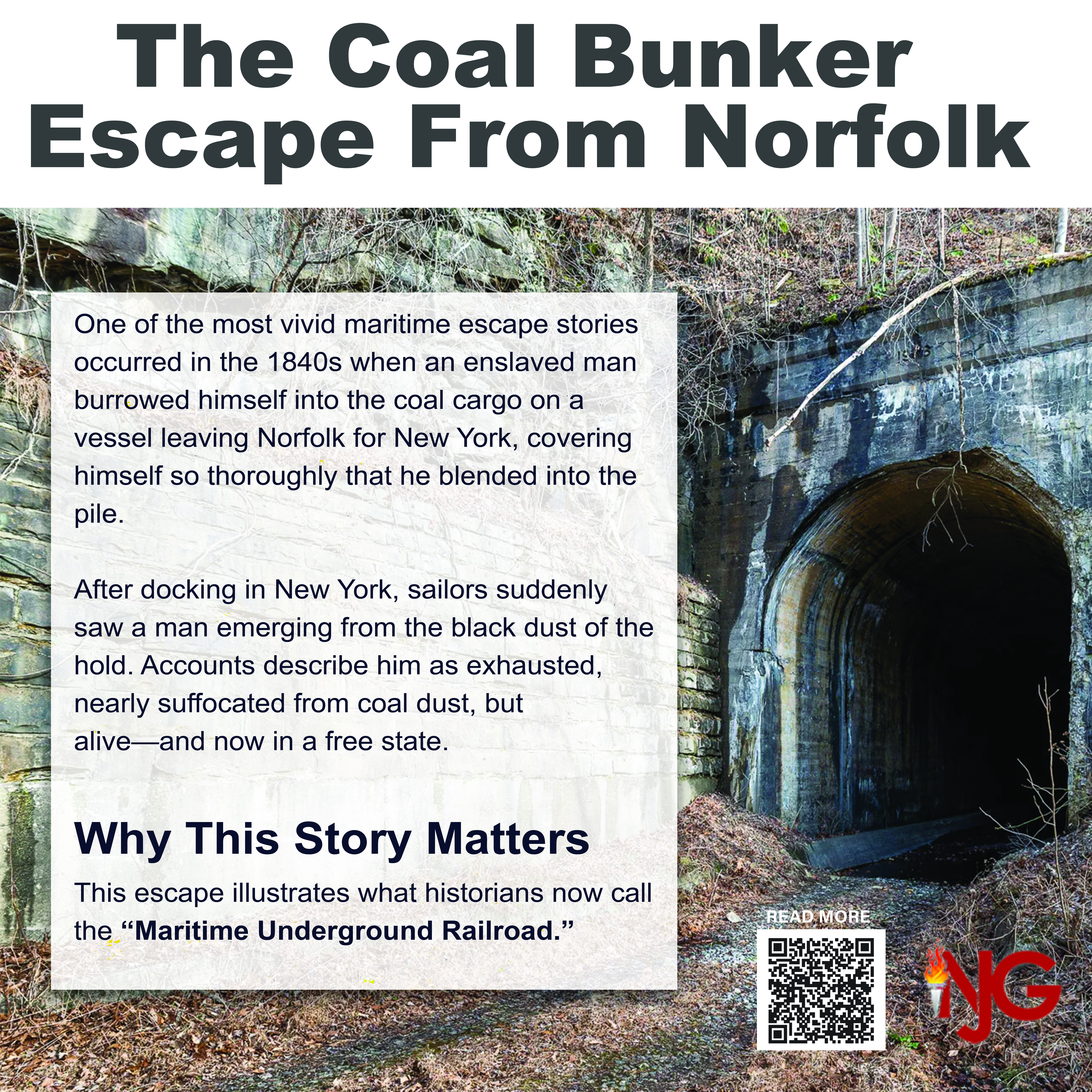 NJG Panel #16_The_Coal_Bunker.jpg