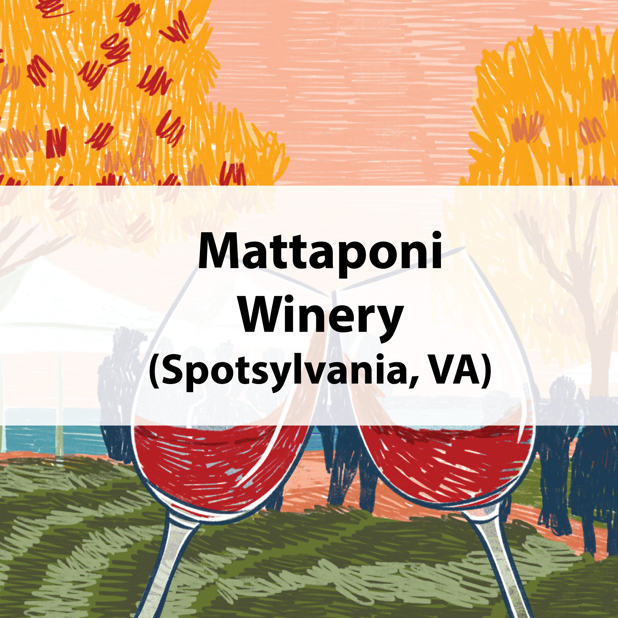 mattaponi.png