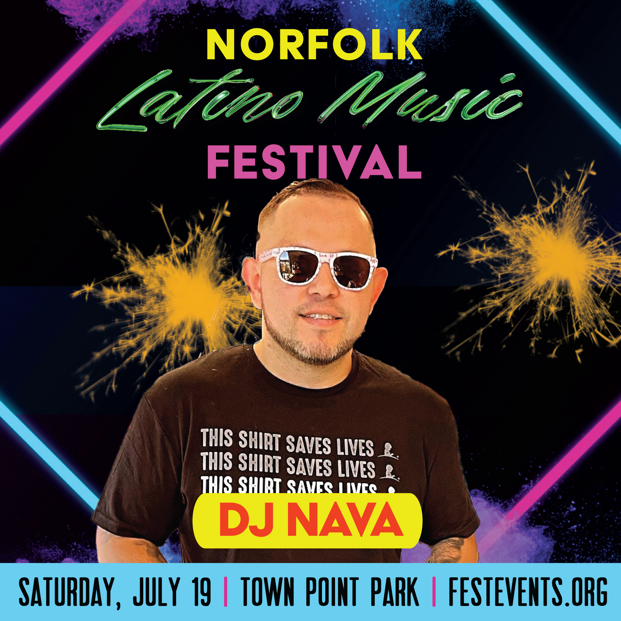 DJ-NAVA.png