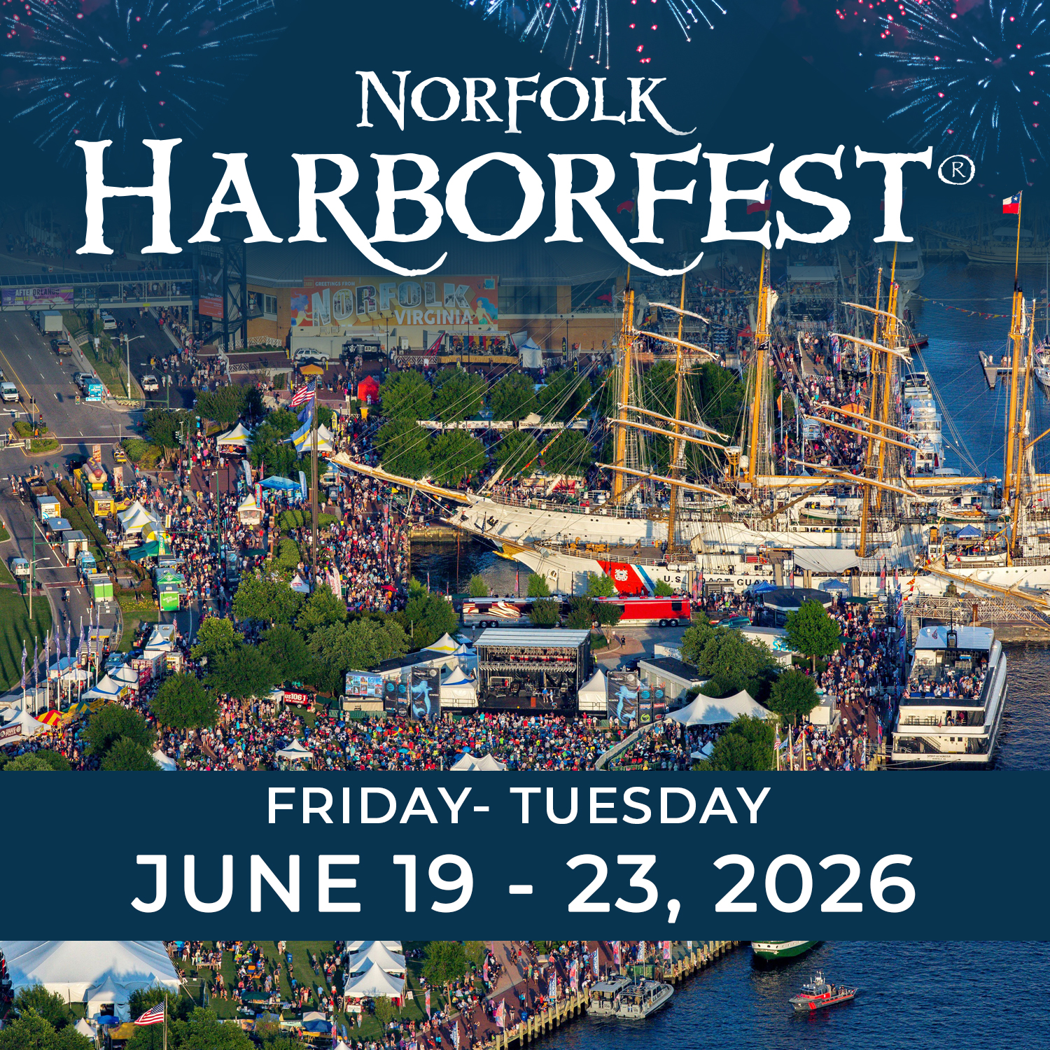 Harborfest26.jpg