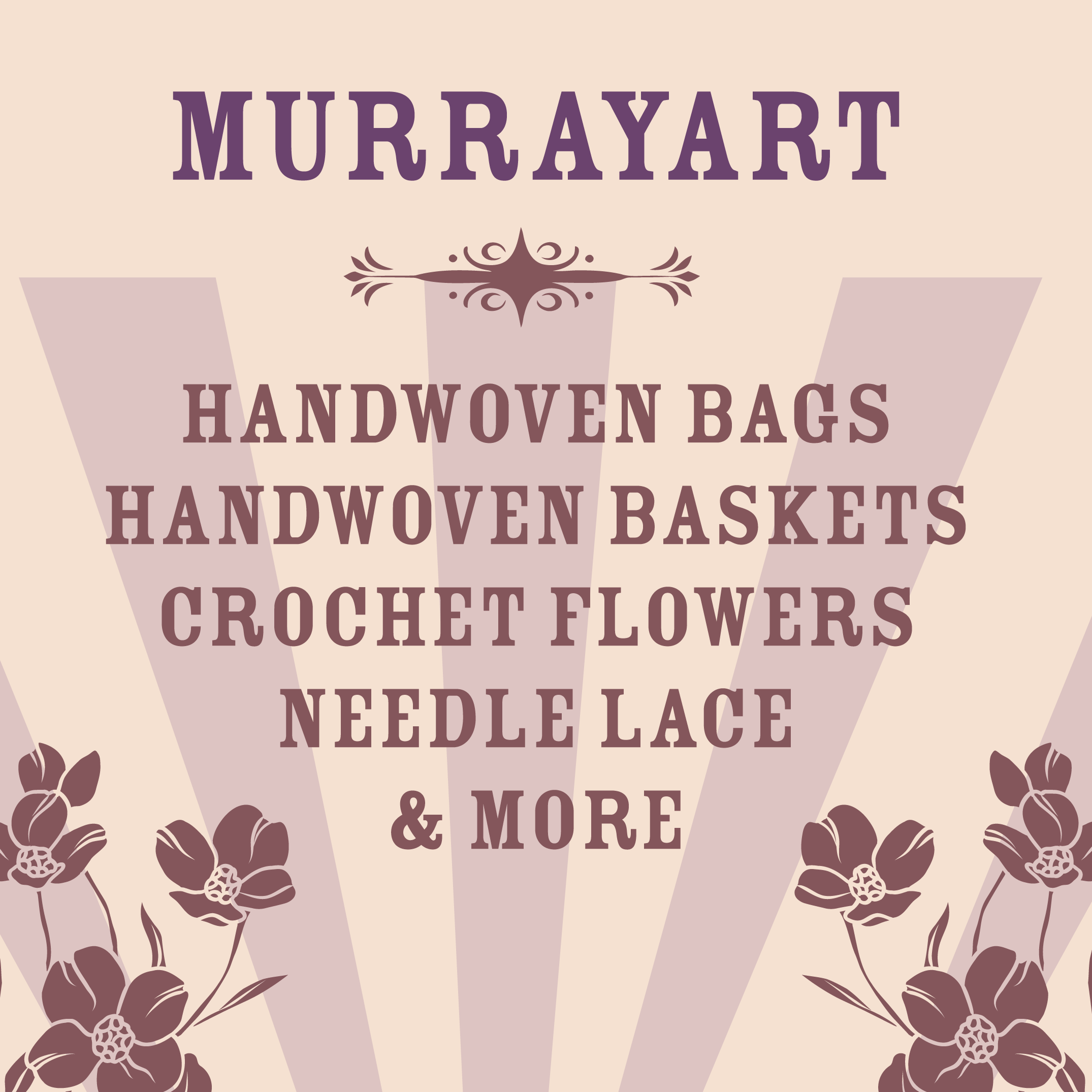 MURRAYART.png