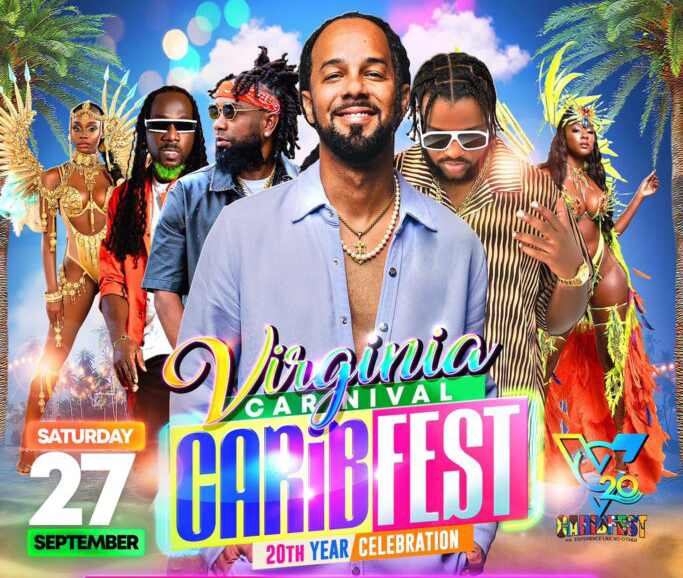 CaribFestFlyer-683x1024.jpg