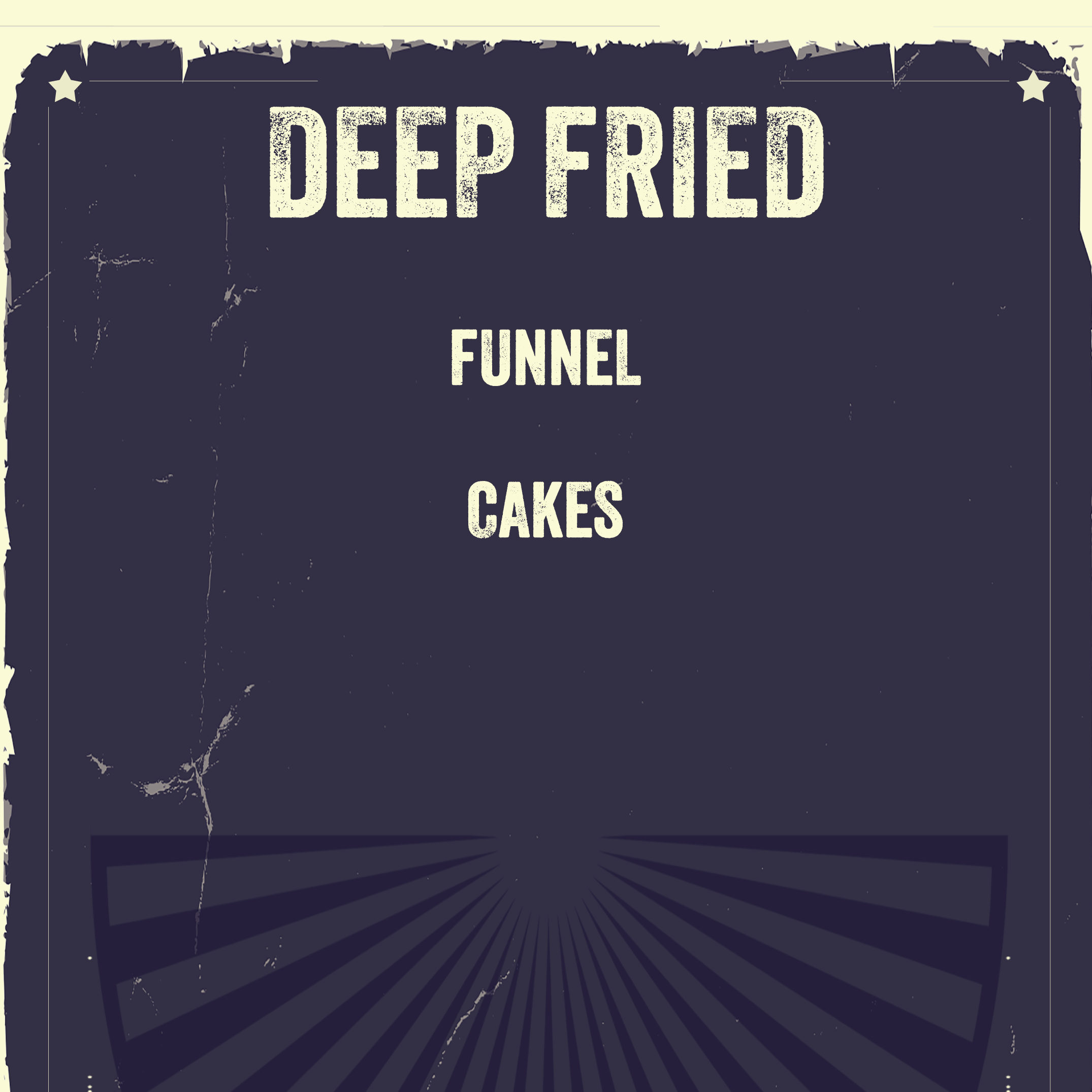 DEEP-FRIED.png