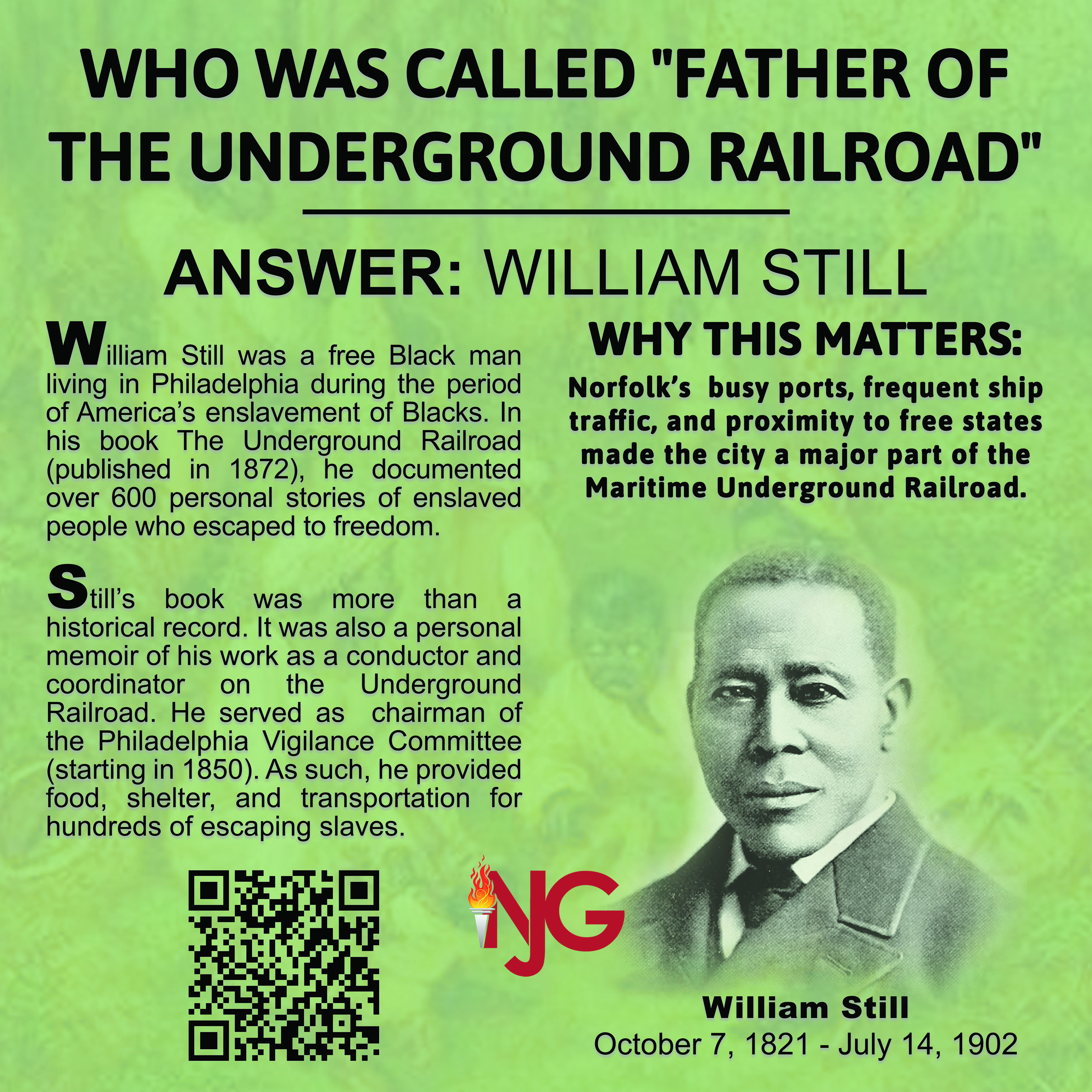 NJG Panel #3_William Still.jpg