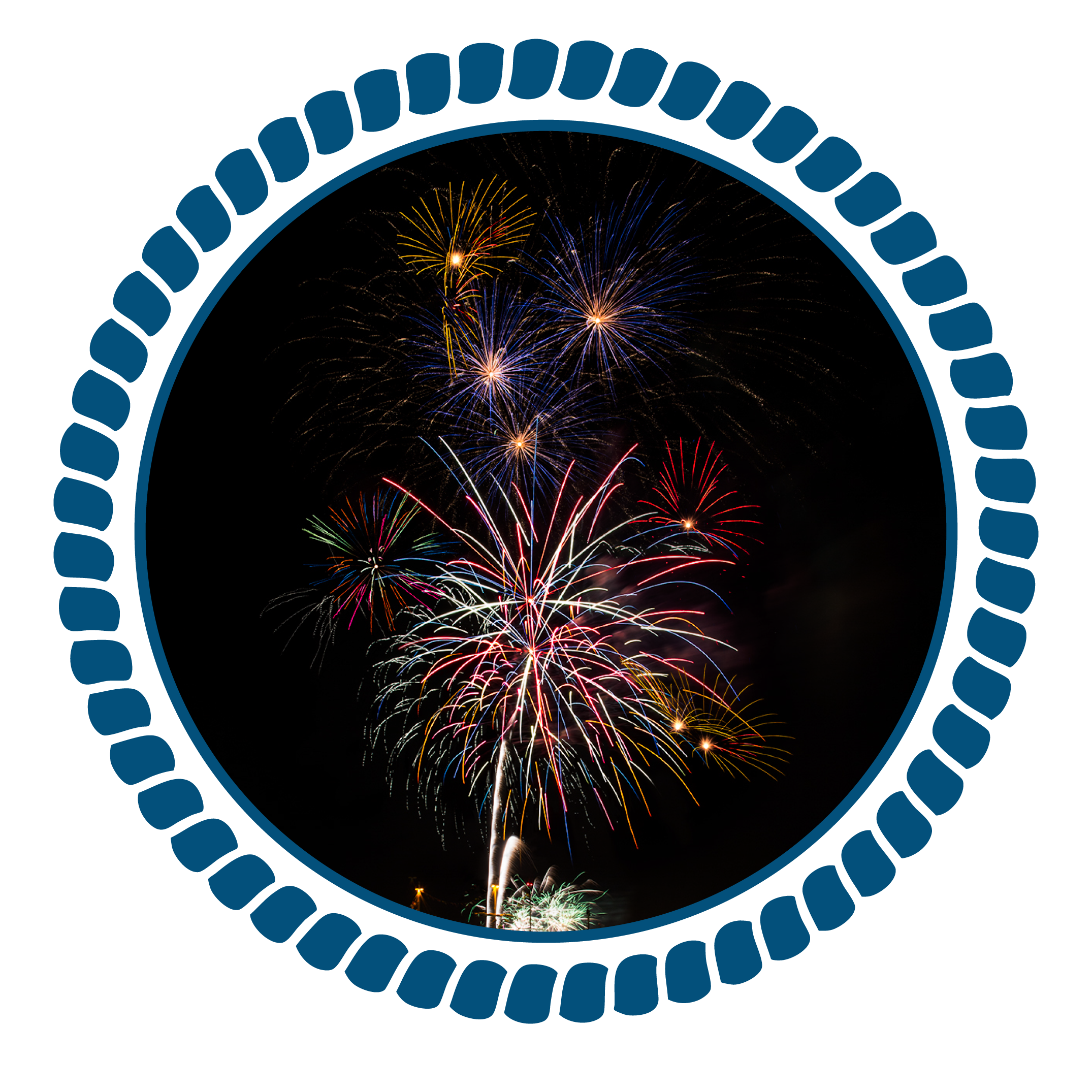 fri-fireworks.png
