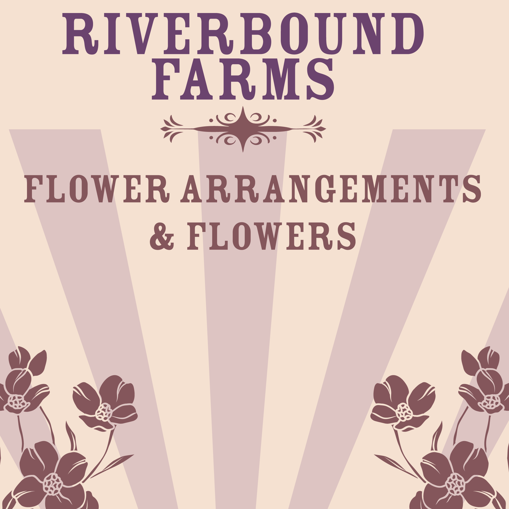 RIVERBOUND-FARMS.png