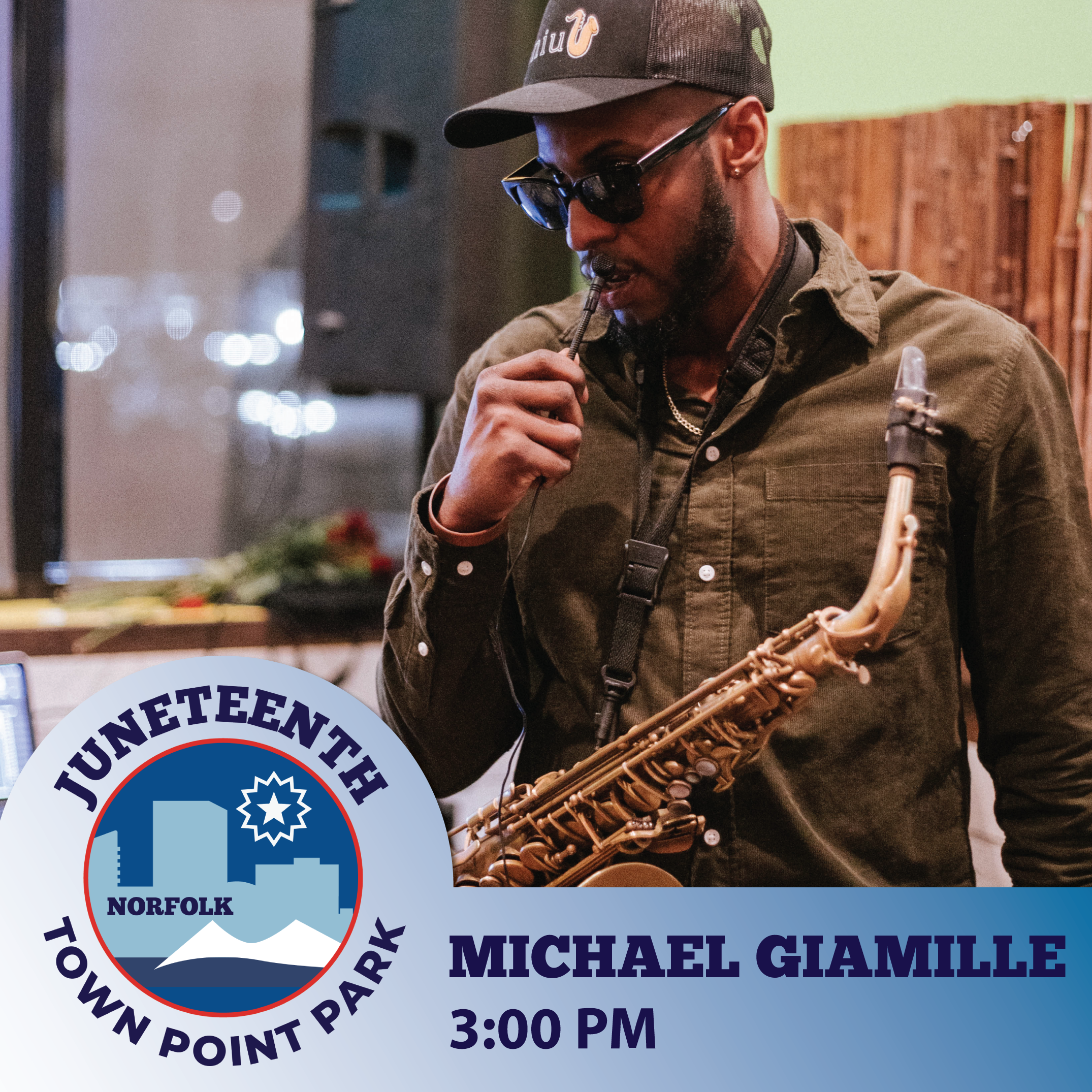 MICHAEL-GIAMILLE.png