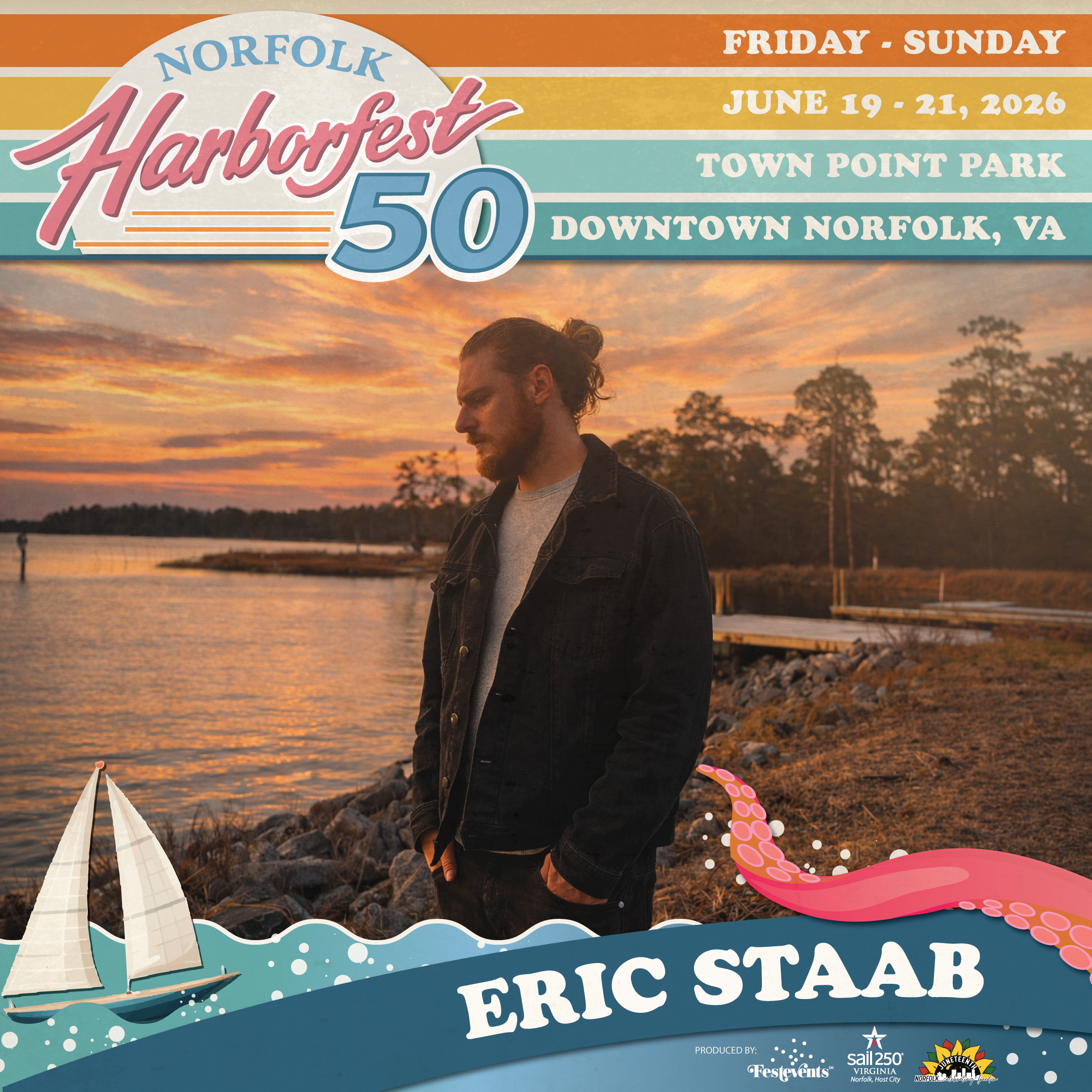 HF50-Eric-Staab.png