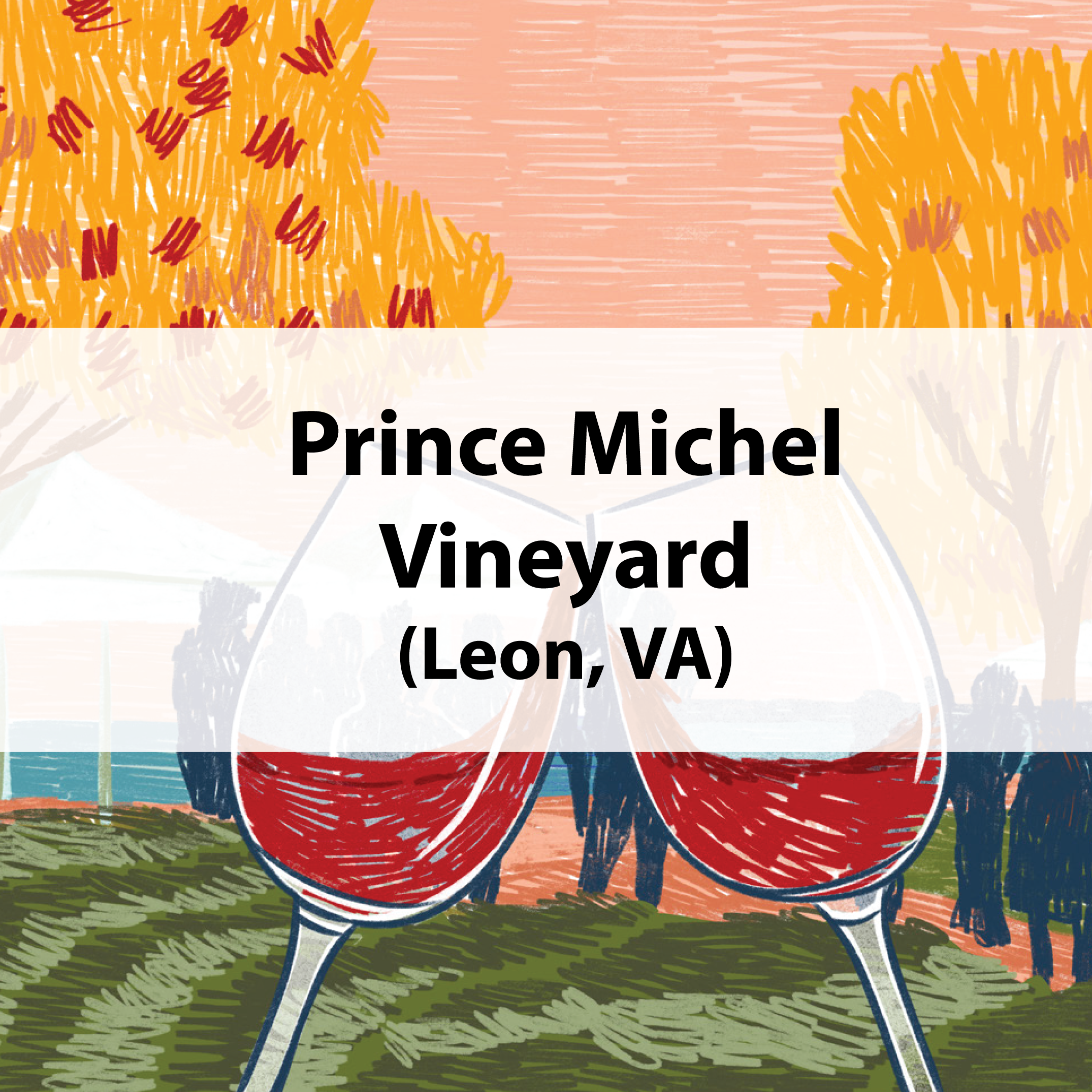 prince-michel.png
