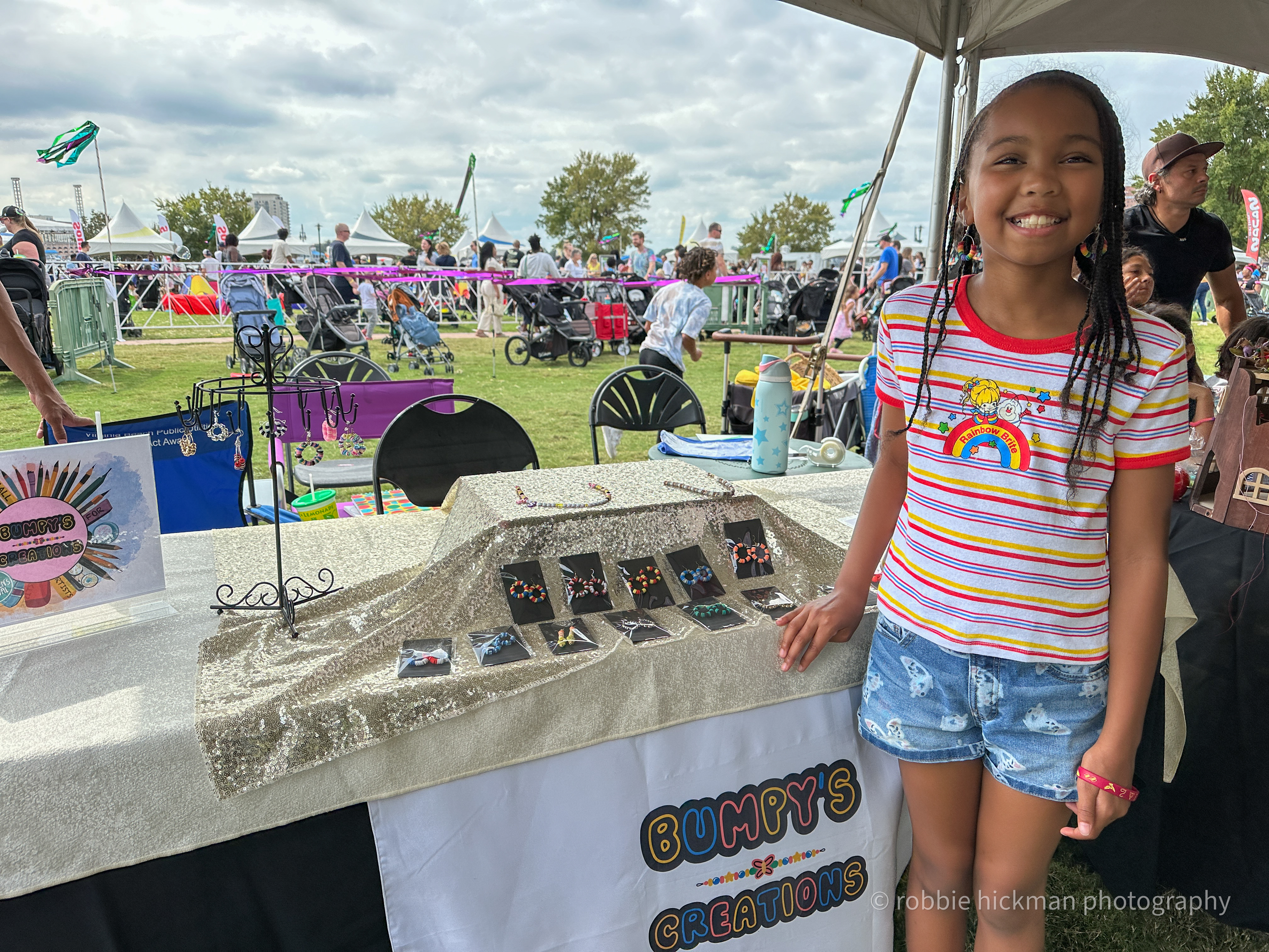 kids fest 2024-156.jpg