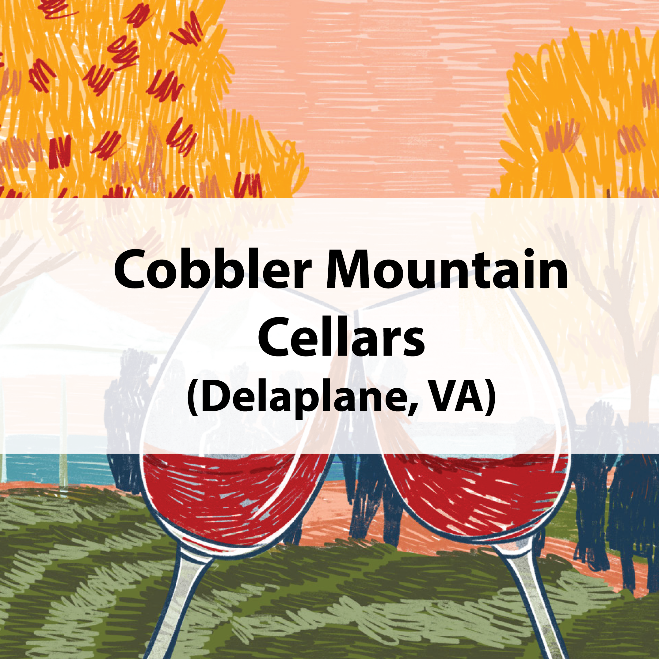 cobbler.png