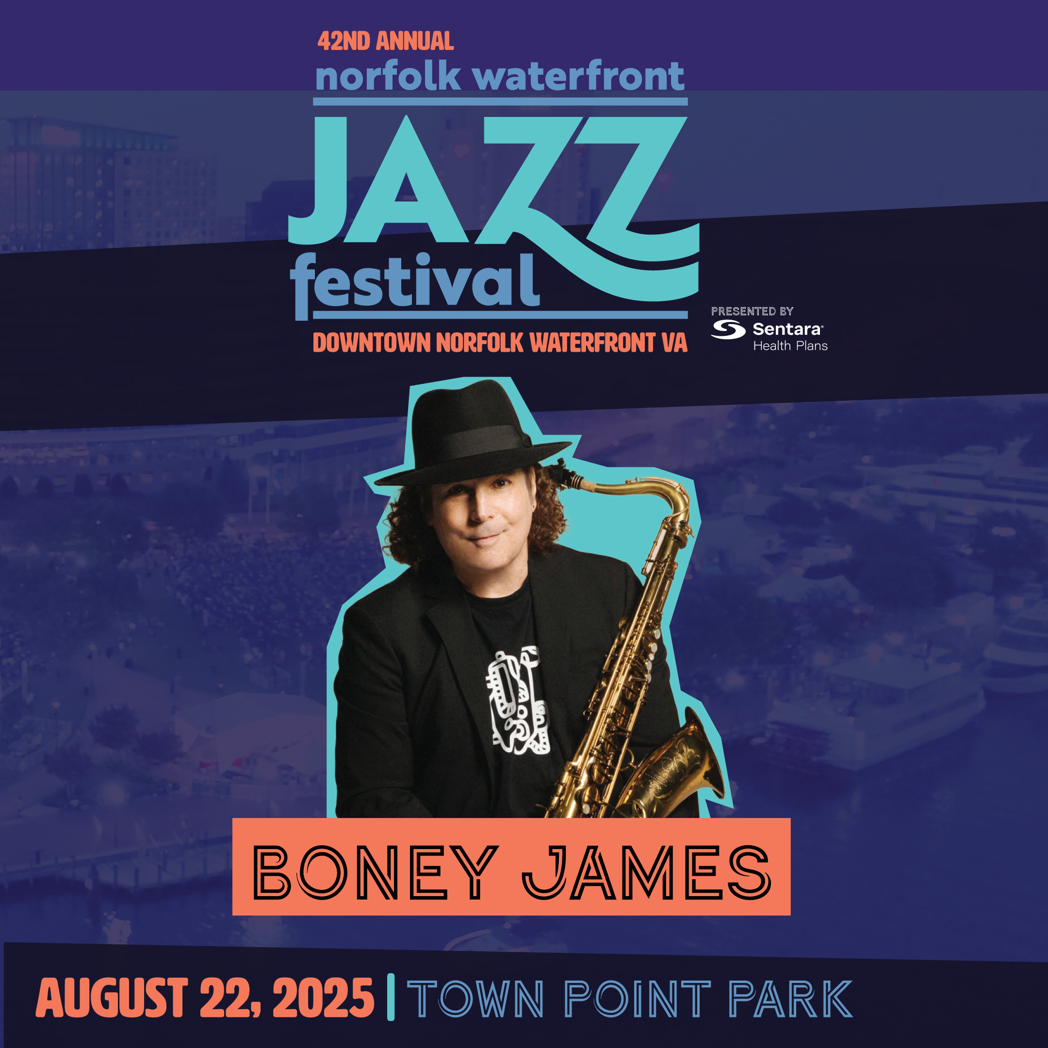 JAZZ-LINEUP-BONEY.png