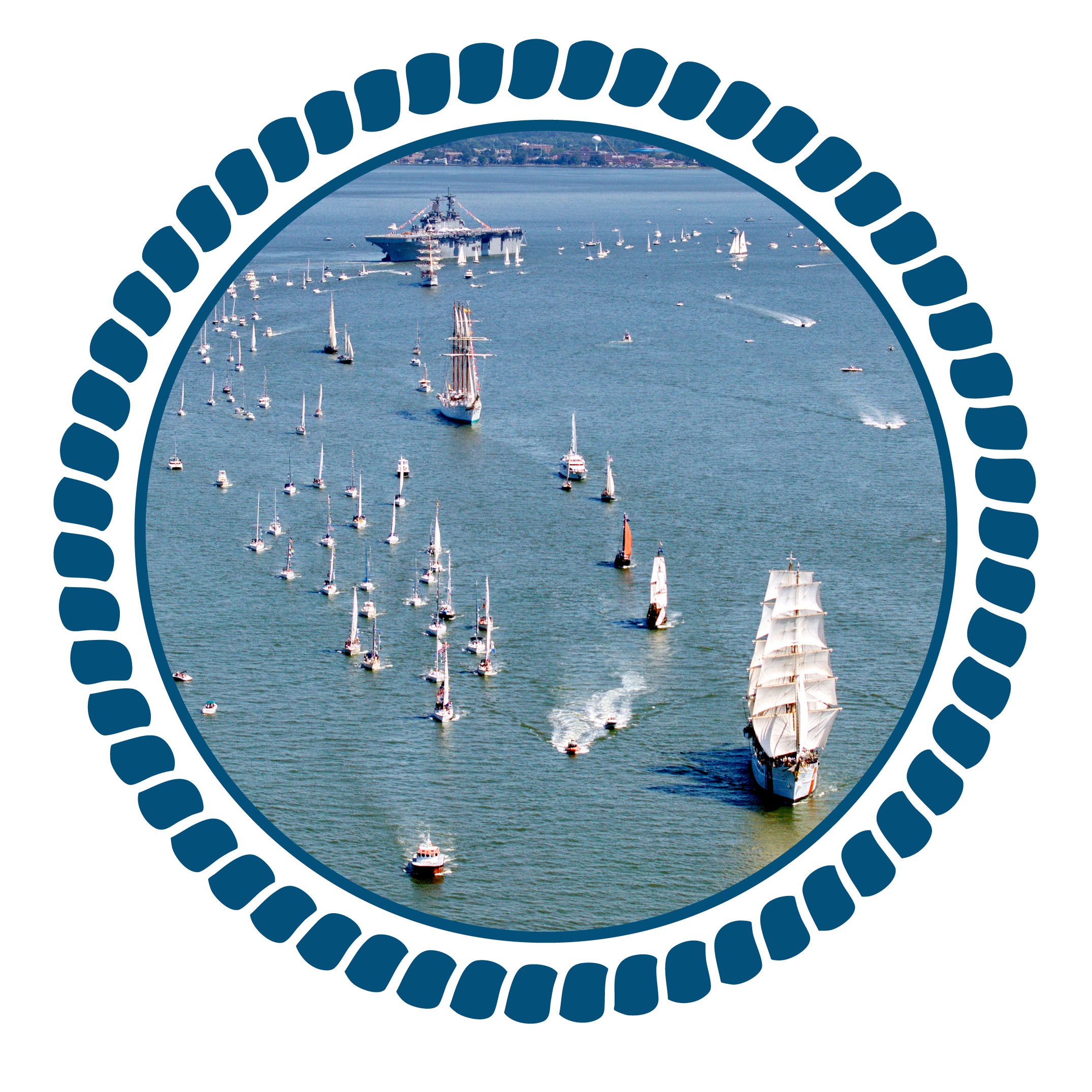 parade-of-sail.png