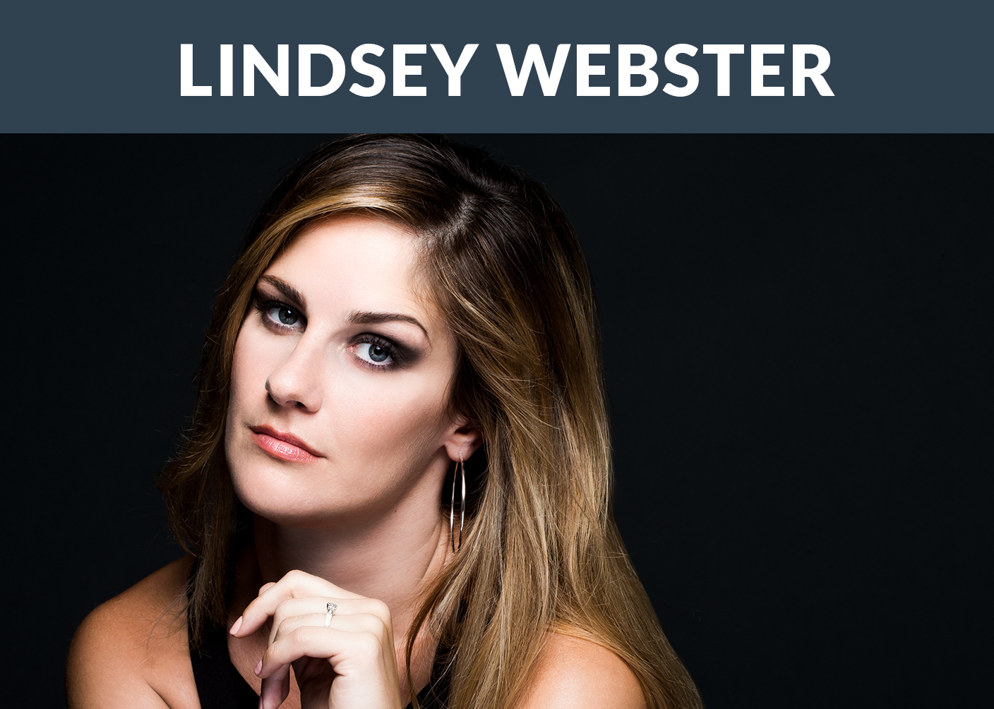 Lindsey Webster.jpg