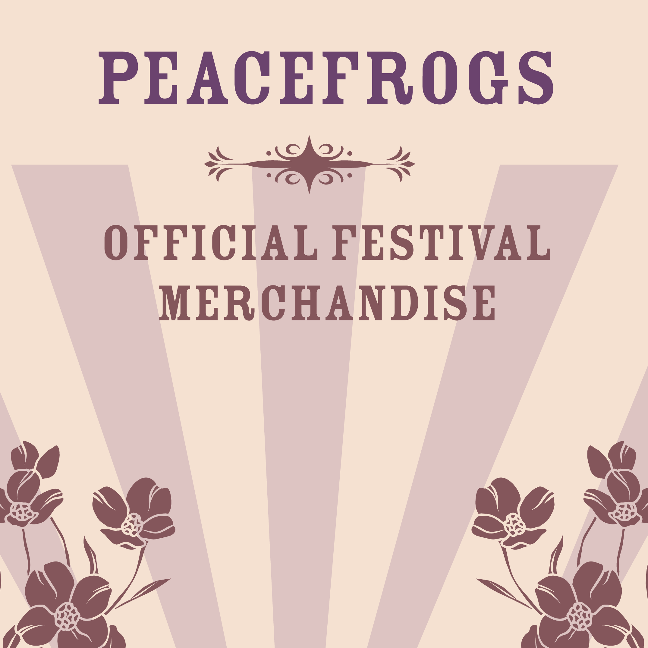 PEACEFROGS.png