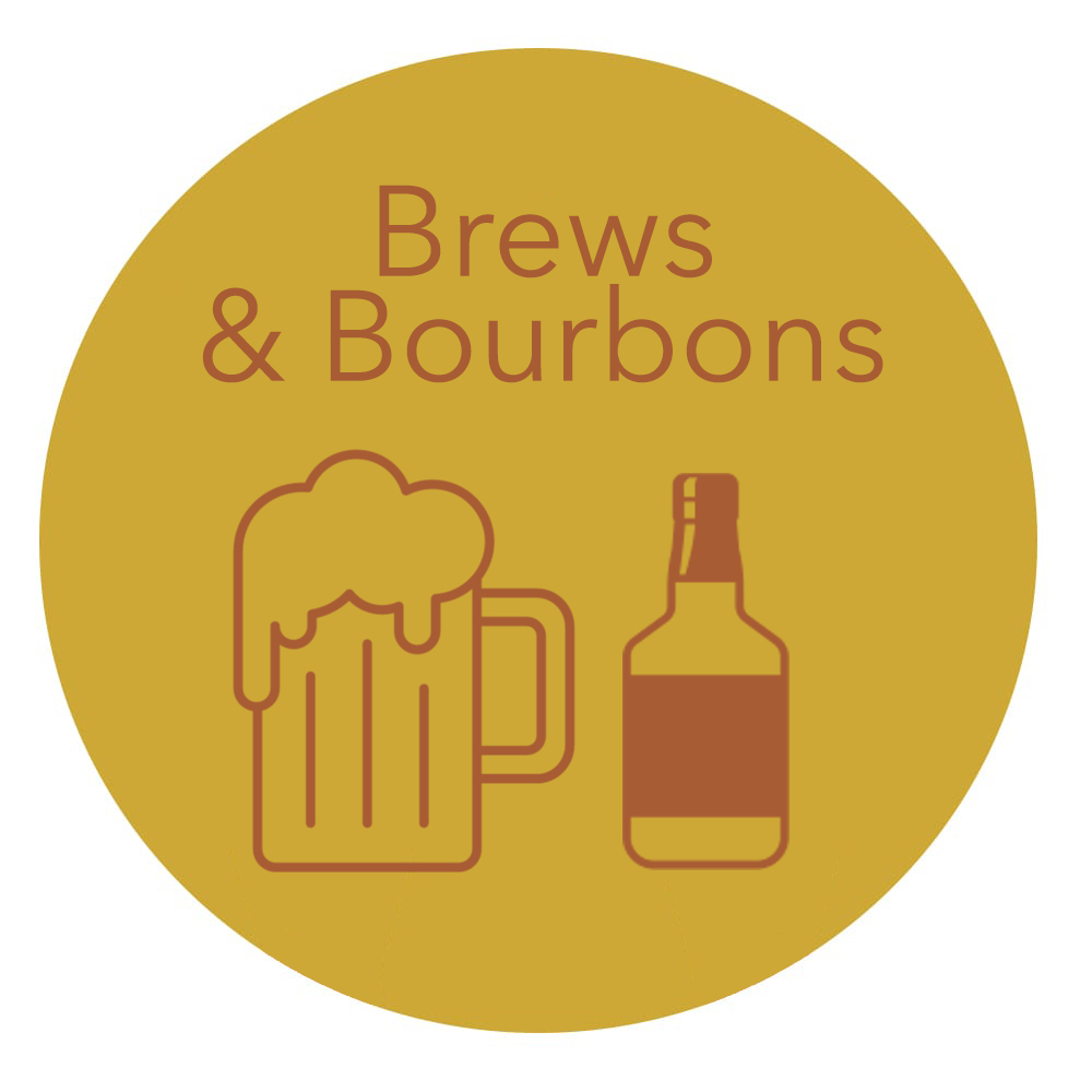 Brews&Bourbons.jpg