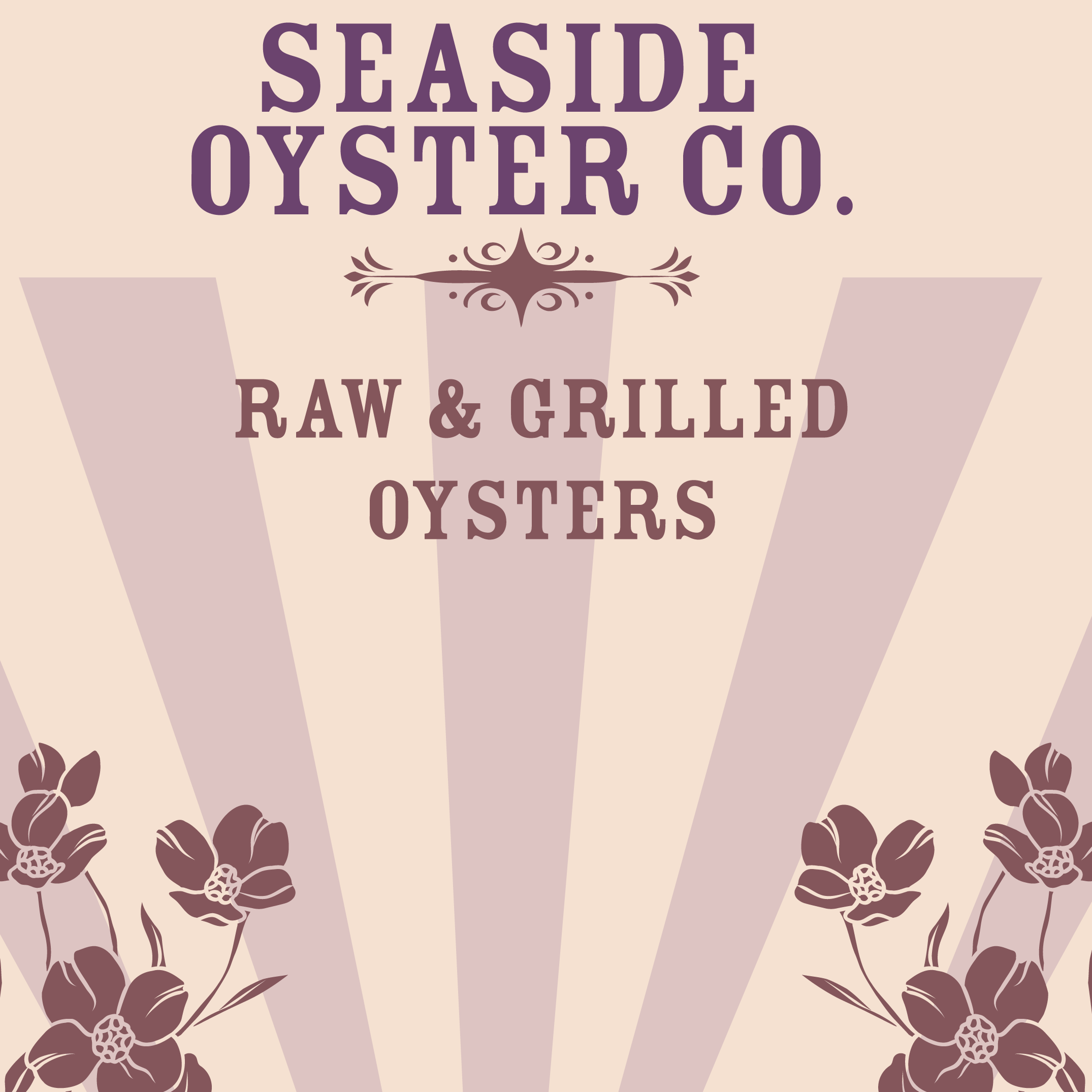 seaside.png