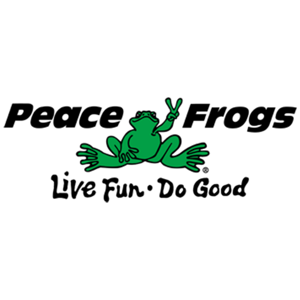 peacefrogs.jpg