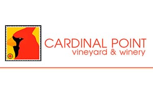 CardinalPoint.jpg