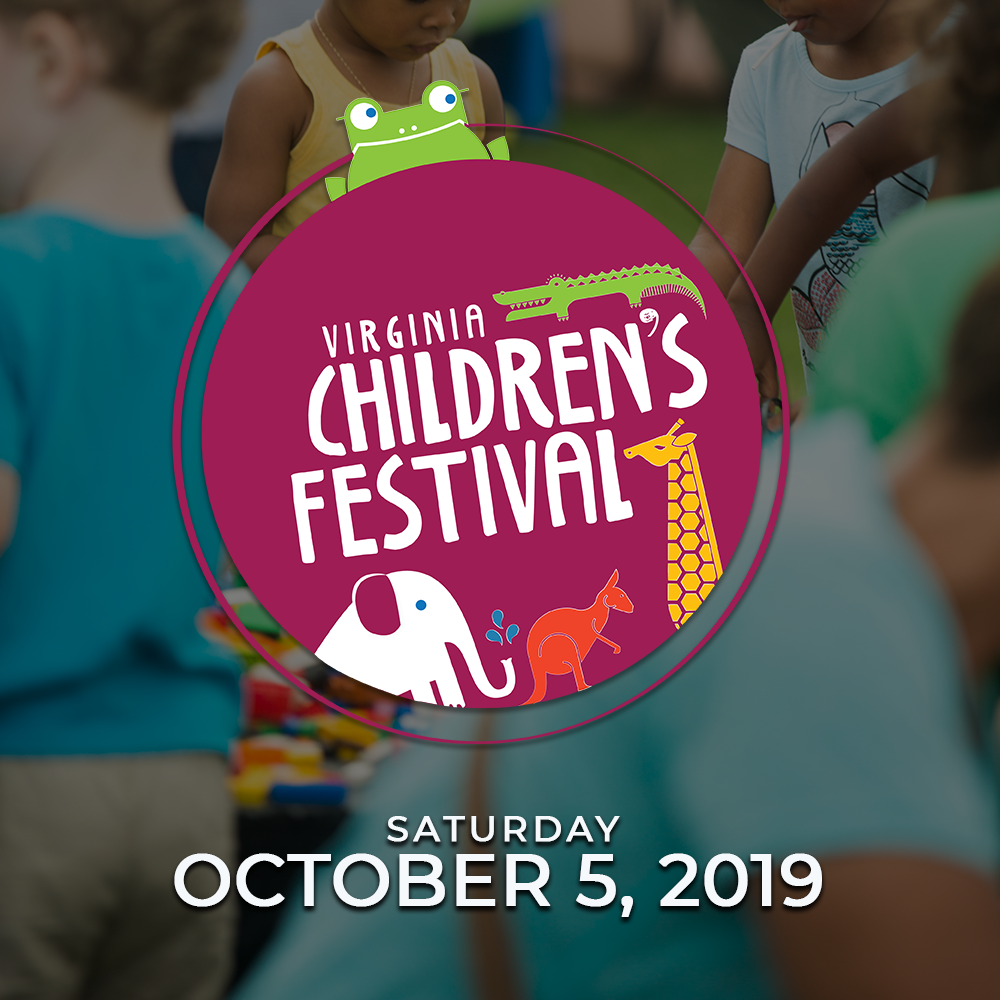 Oct 5_ Virginia Children Festival.png