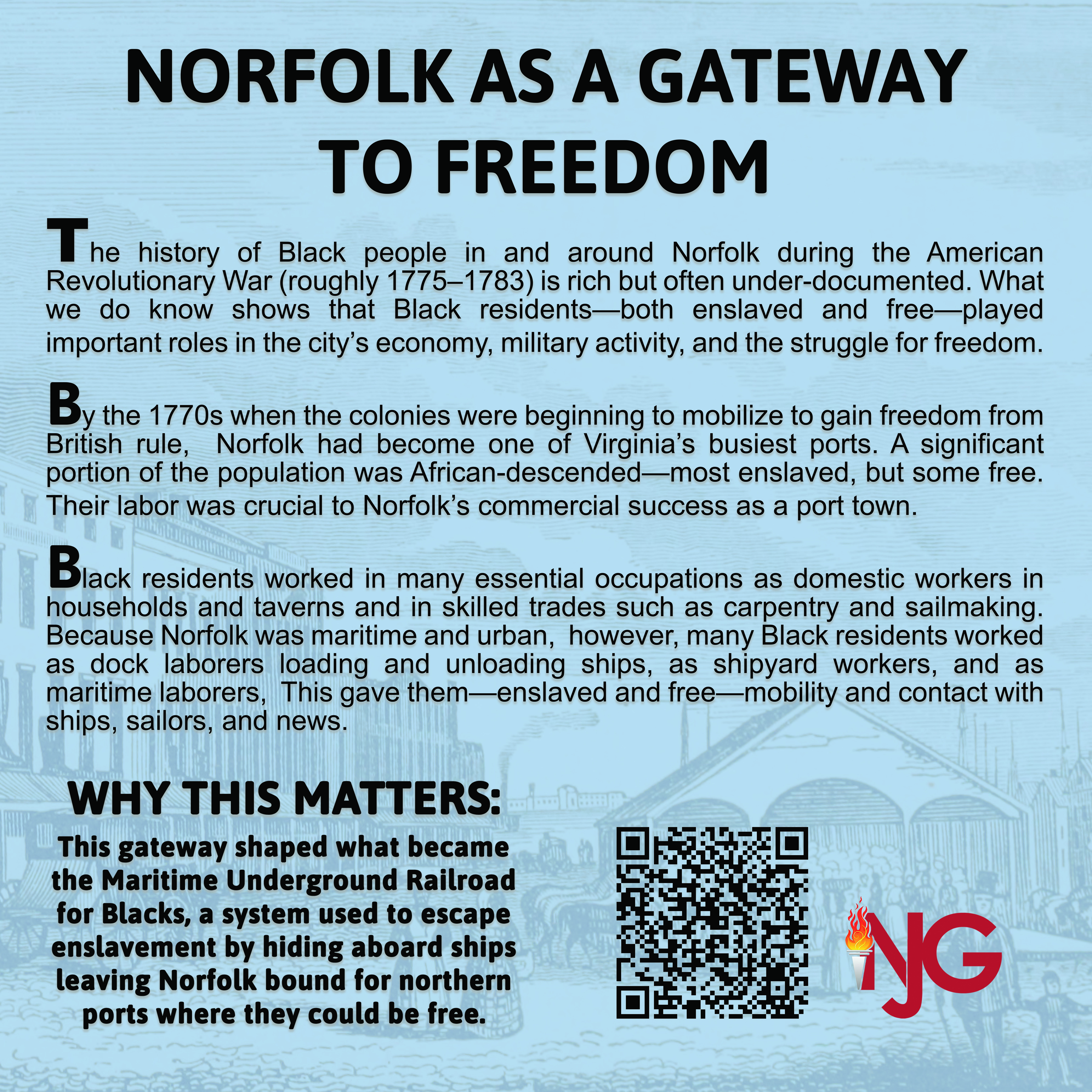 NJG Panel #2_Gateway to Freedom.jpg
