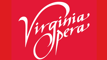 Virginia Opera link