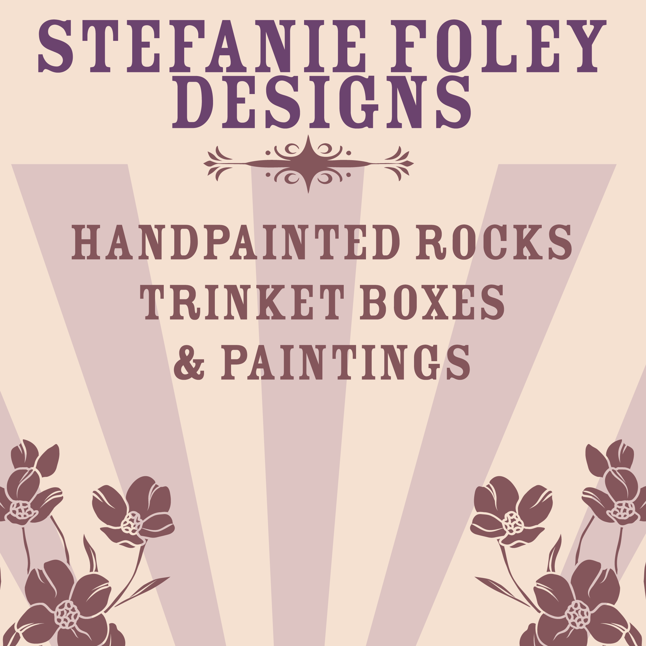 STEFANIE-FOLEY.png