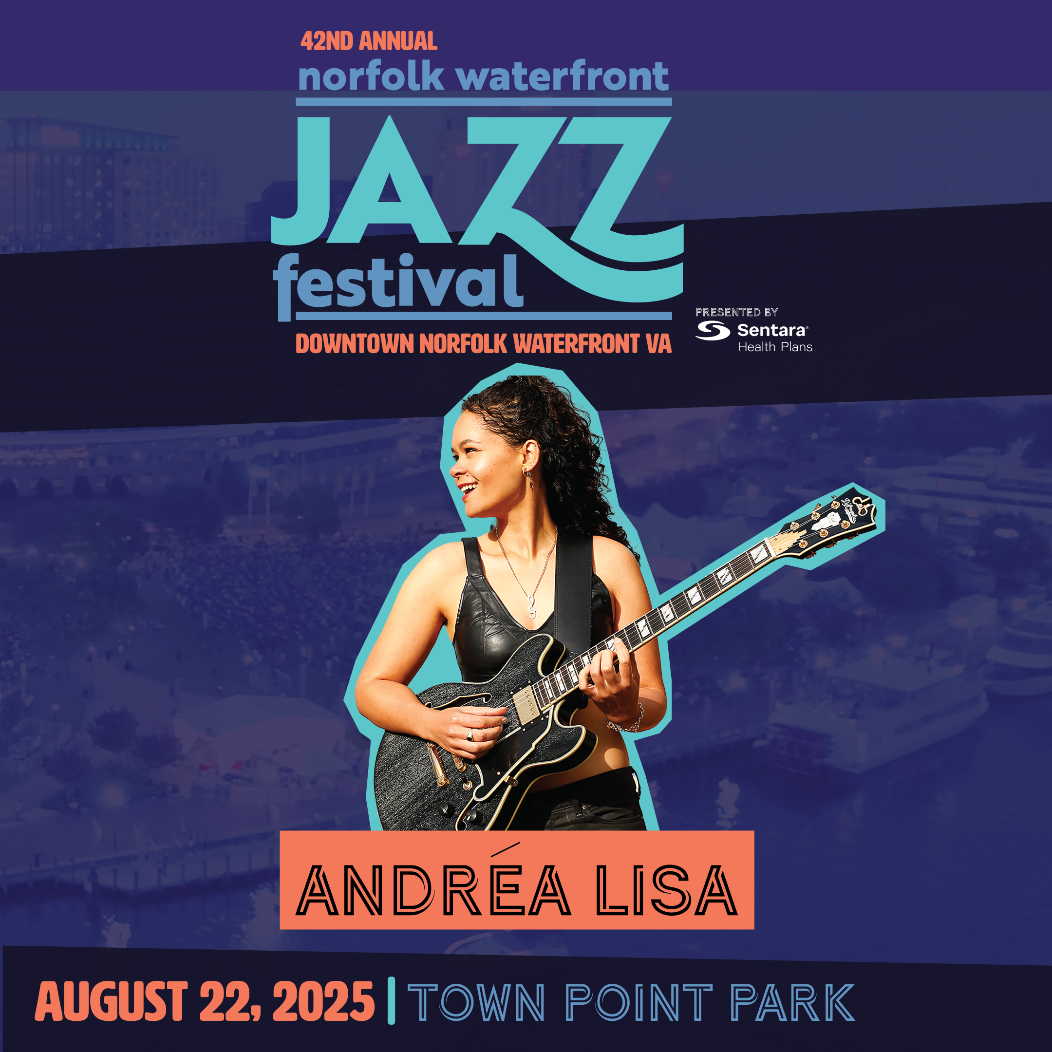 JAZZ-LINEUP-ANDREA.png