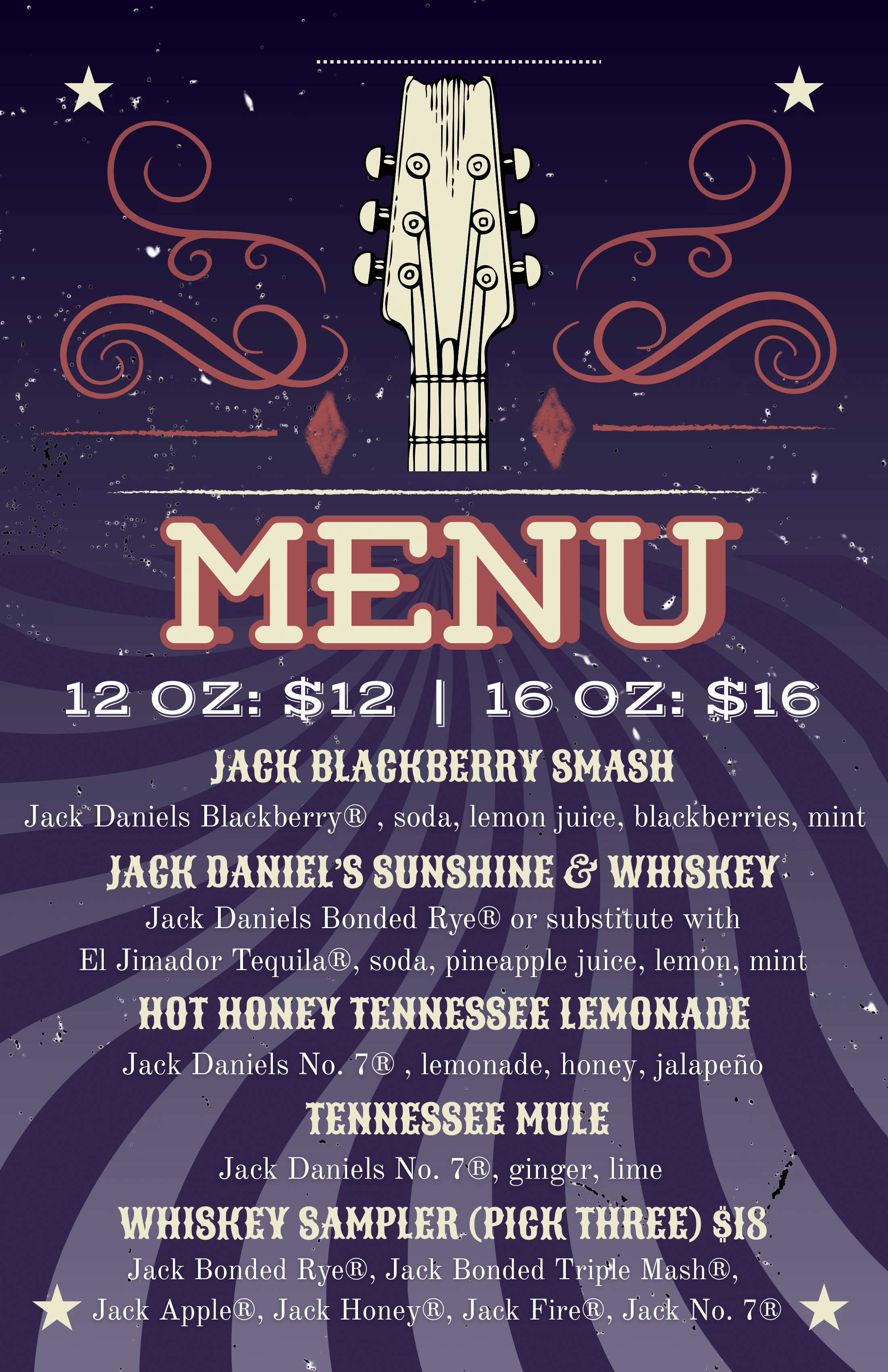 Nash 2025 Menu-2-1.png