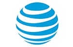 AT&T.jpg