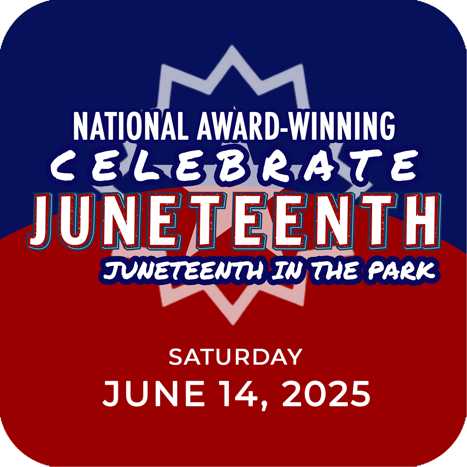 juneteenth252.png