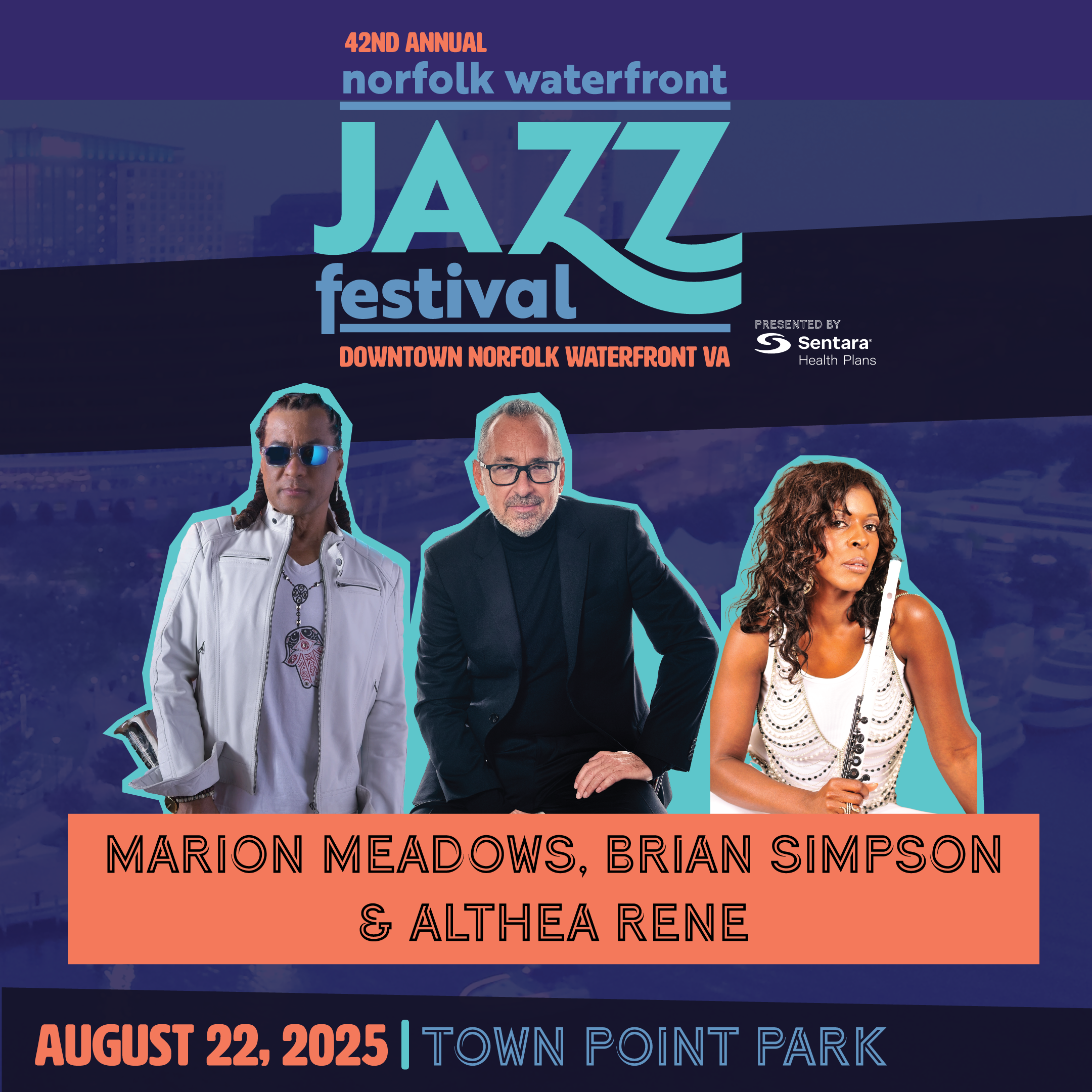 JAZZ-LINEUP-MARION-BRIAN-ALTHEA.png