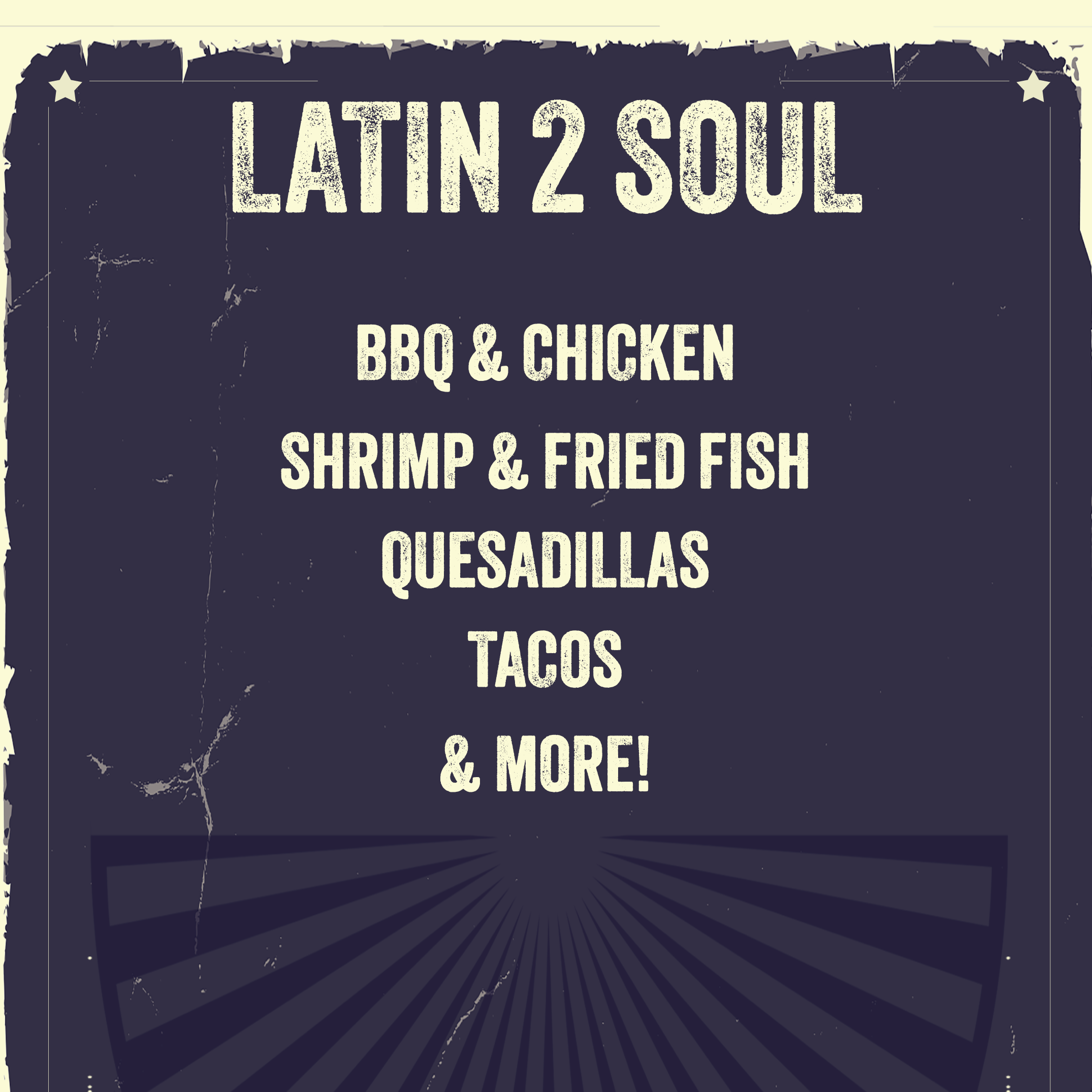 LATIN-2-SOUL.png