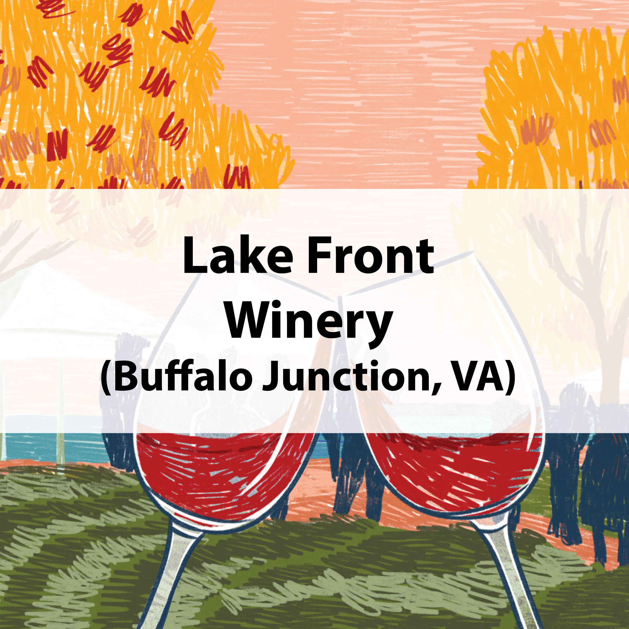 lake-front.png