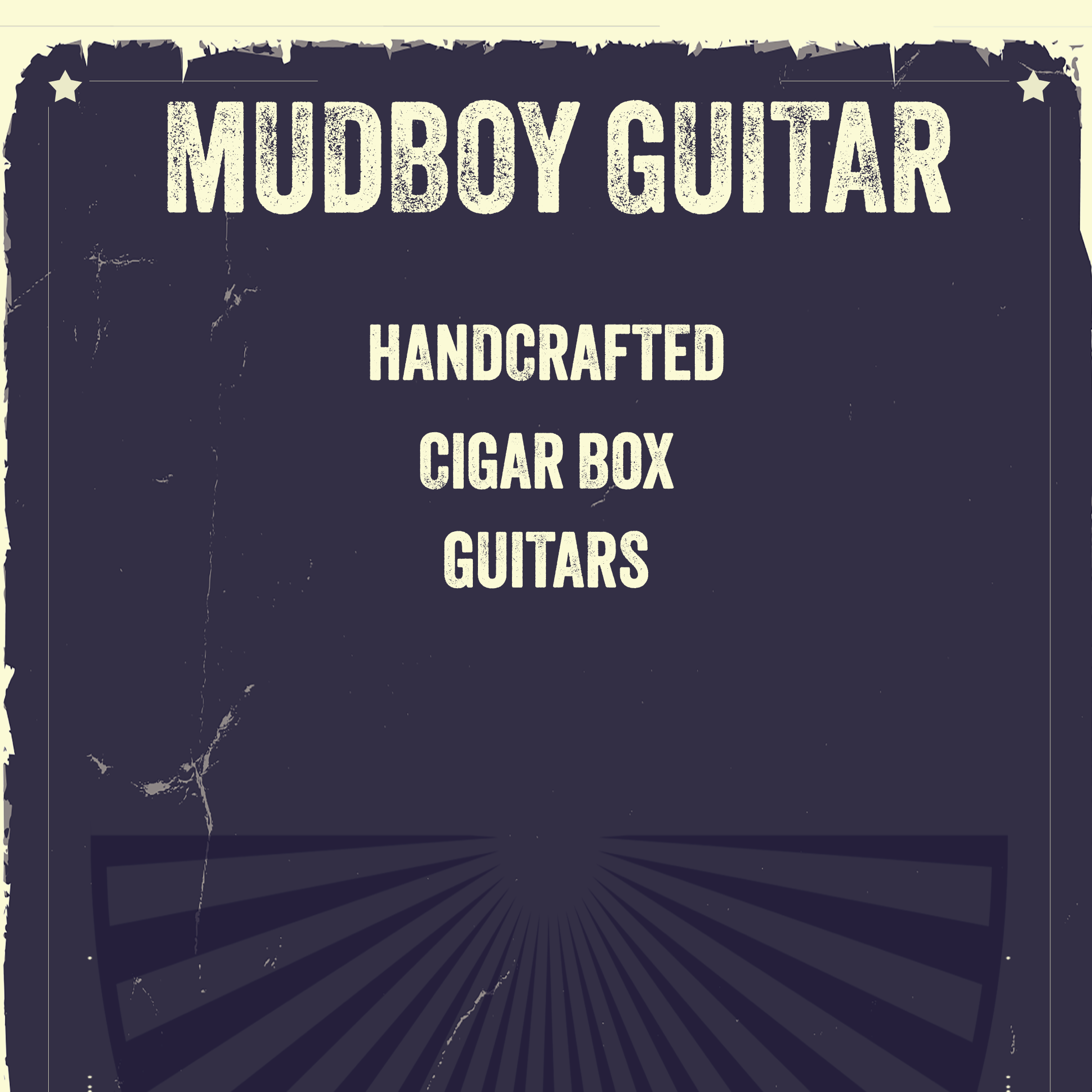 MUDBOY.png