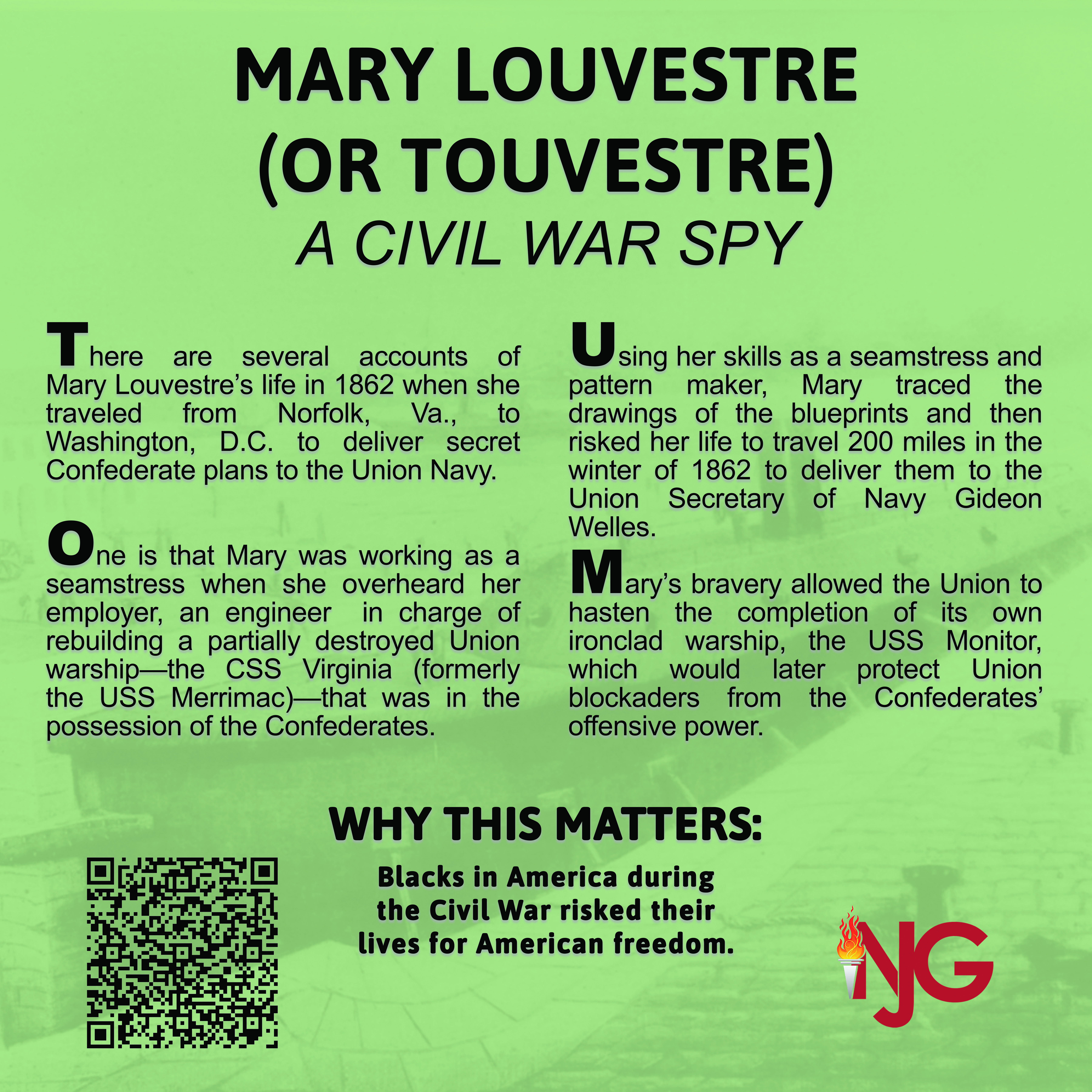 NJG Panel #7_Mary Louvestre.jpg