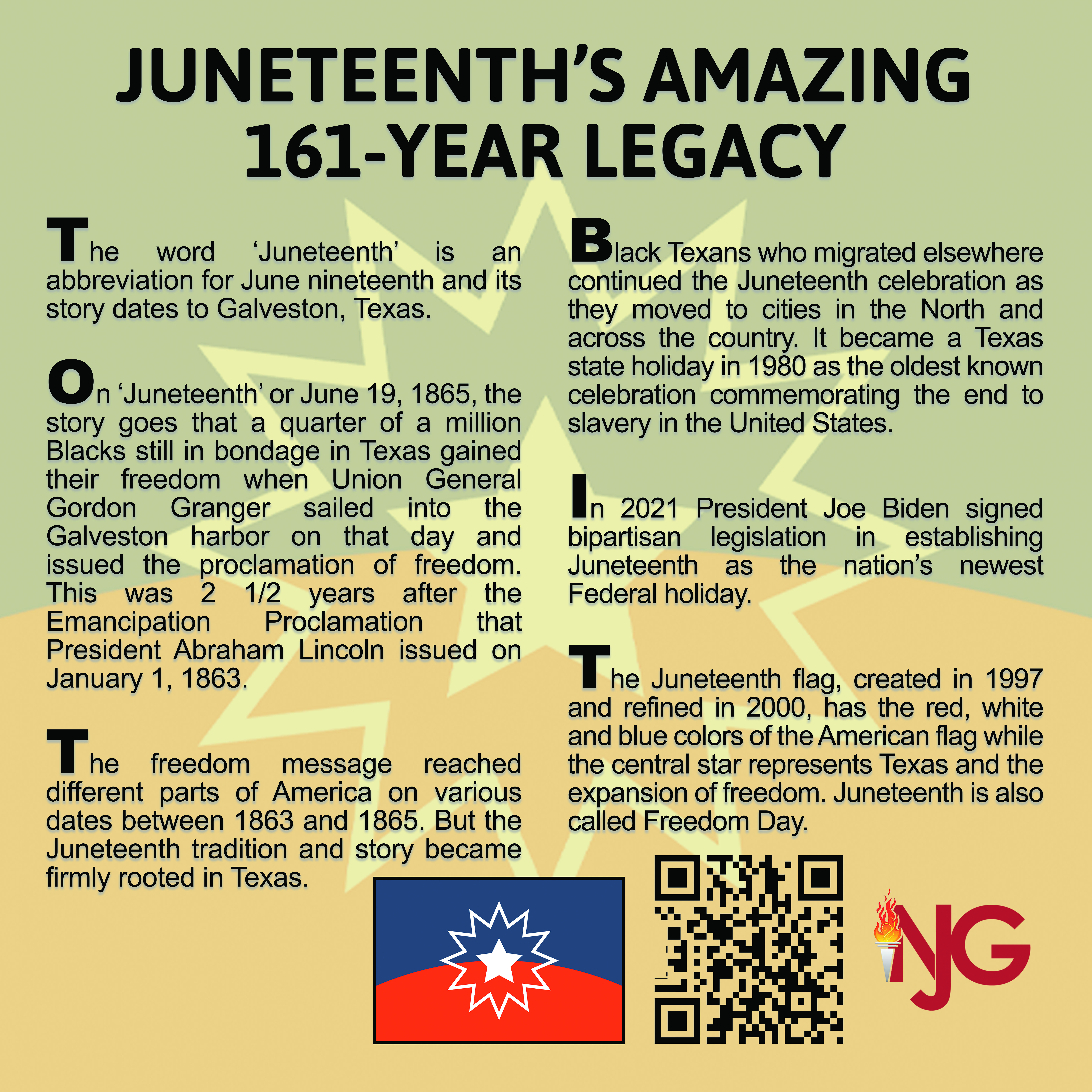 NJG Panel #17_Juneteenth Legacy.jpg