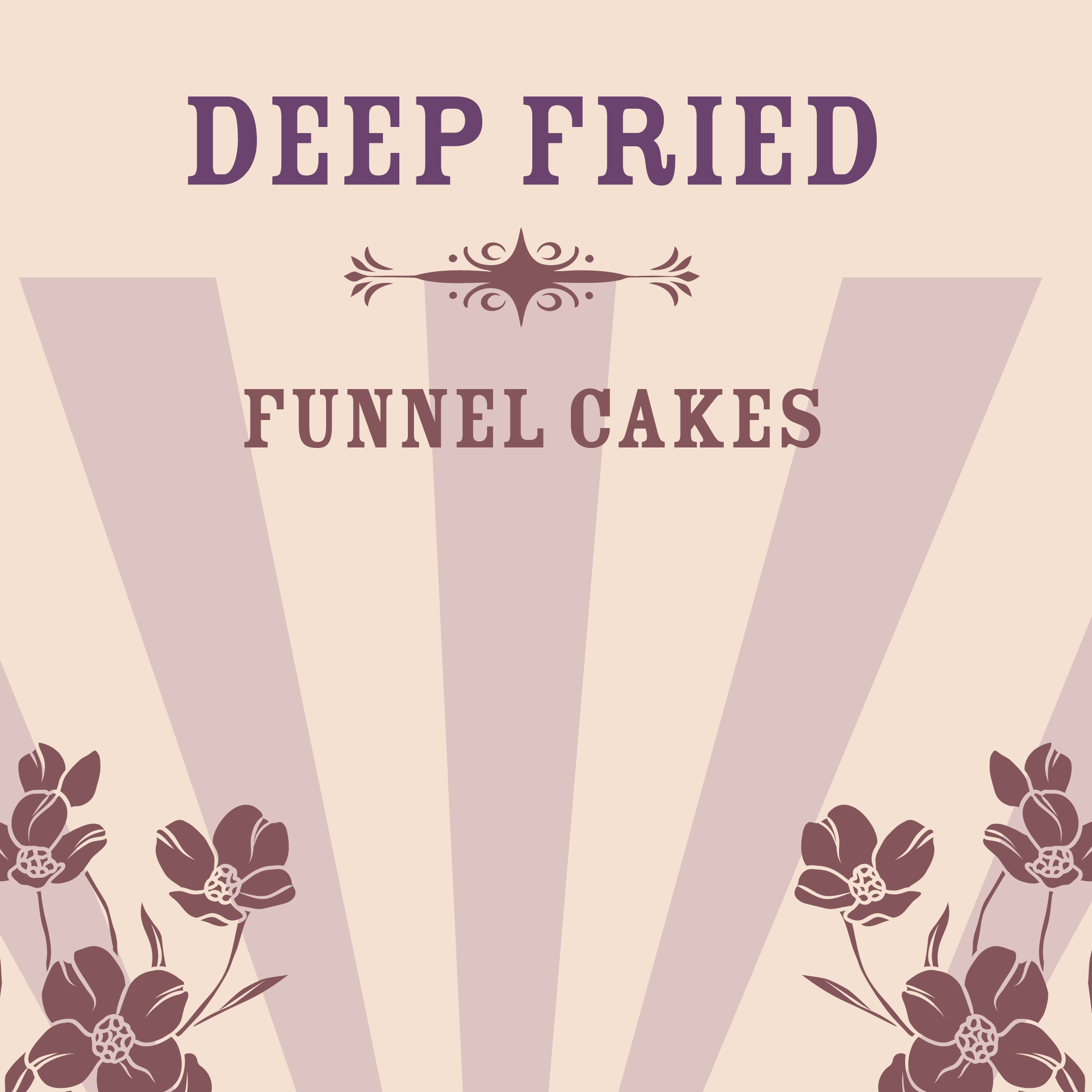 DEEP-FRIED.png