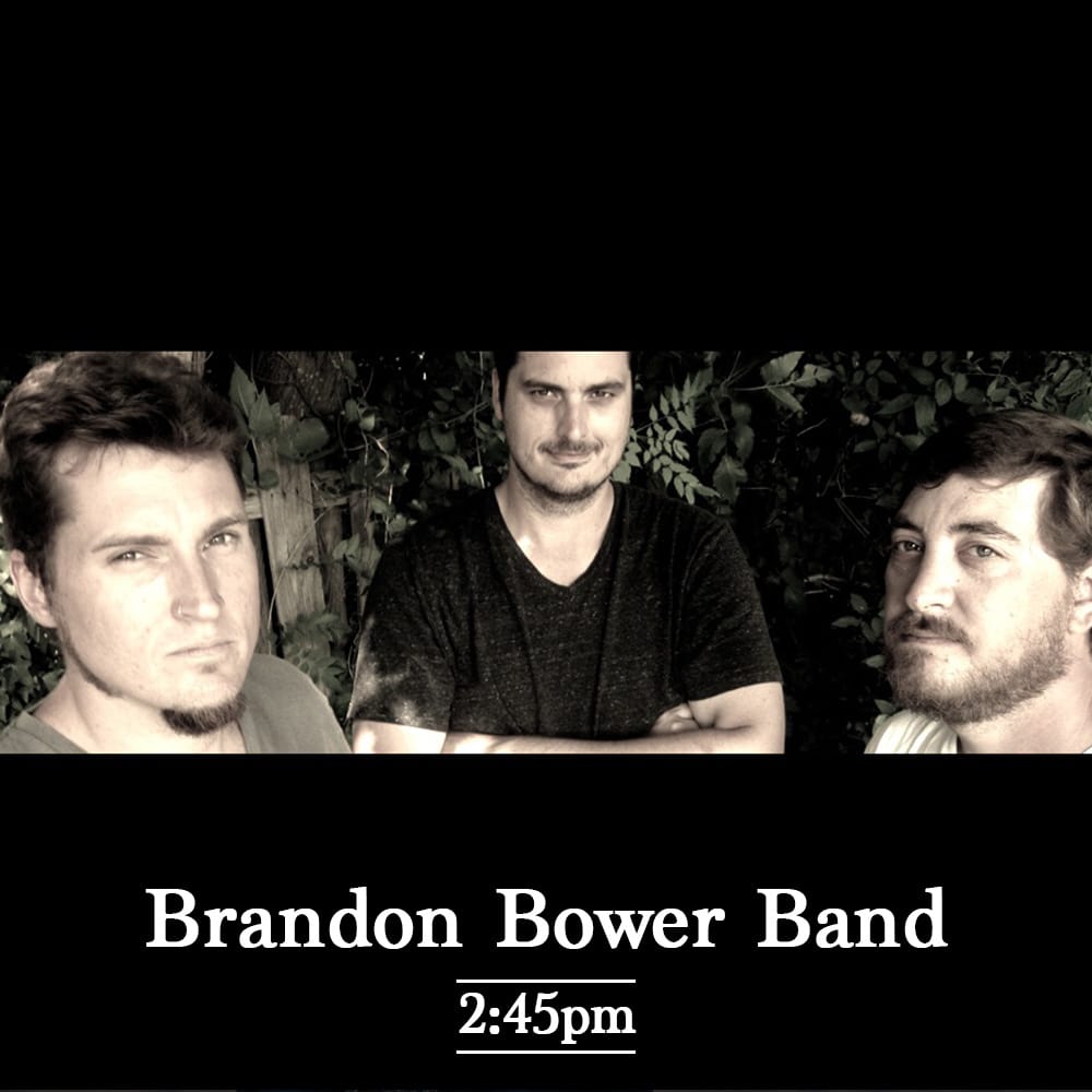 brandonbower.jpg