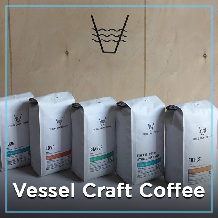 vesselcraftcoffee.jpg