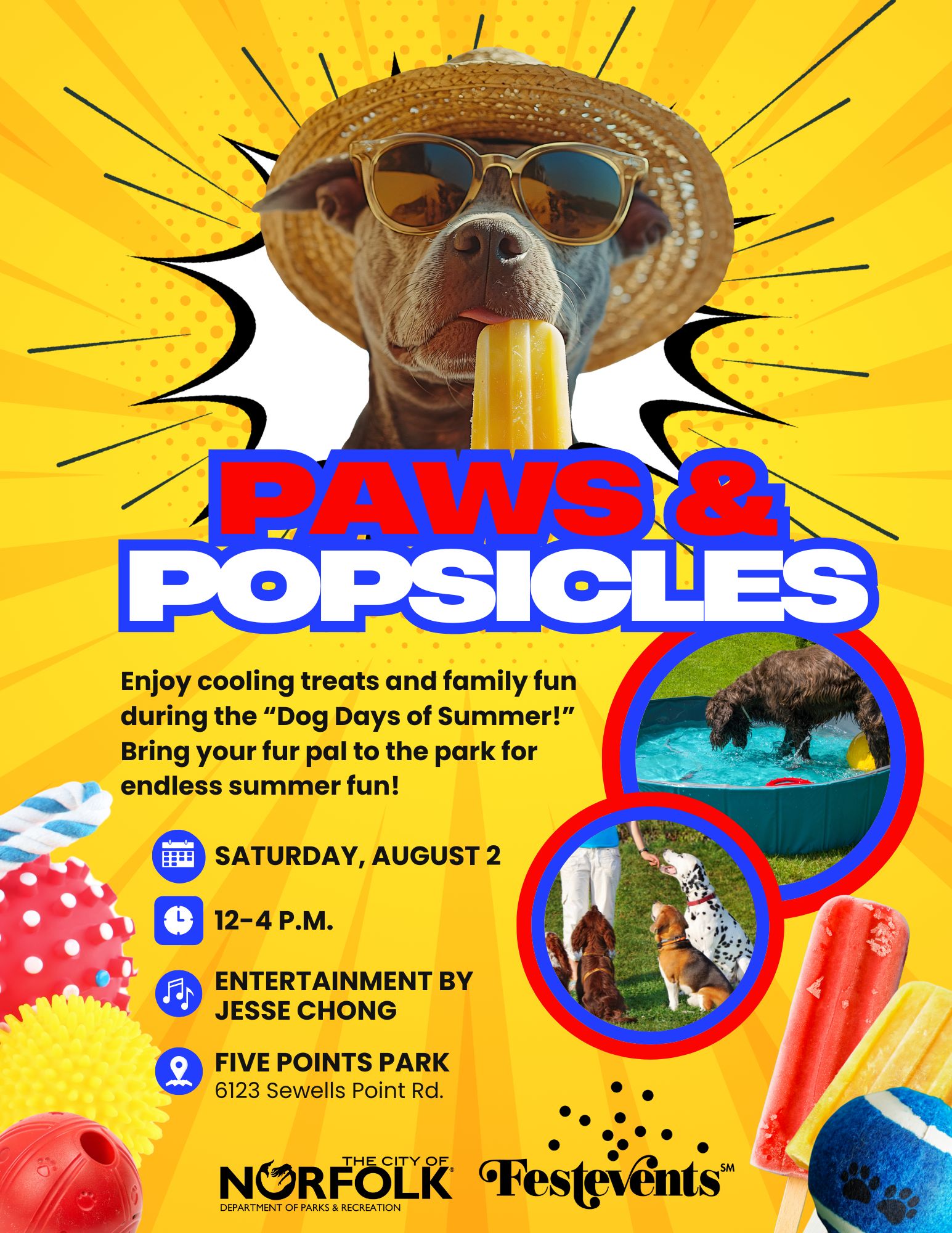 Paws And Popsicles Aug 2025_Flyer.jpg